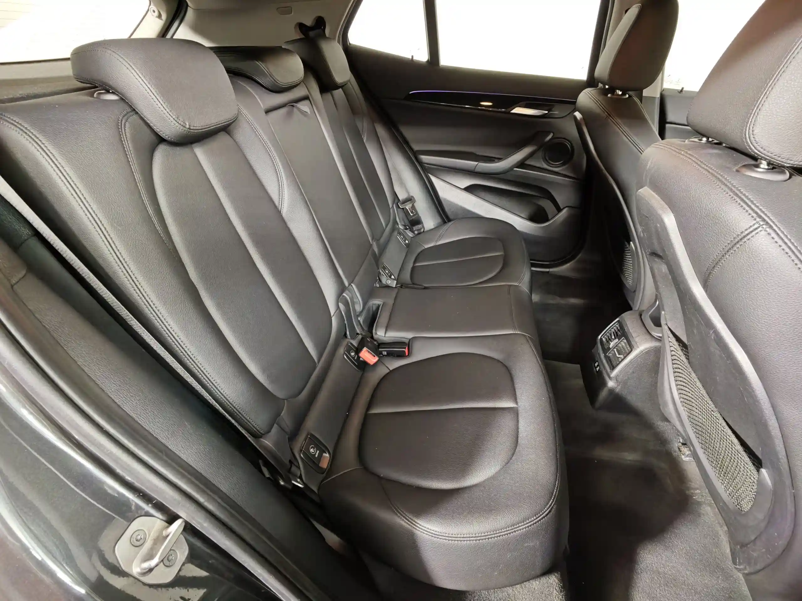 BMW X2 2020