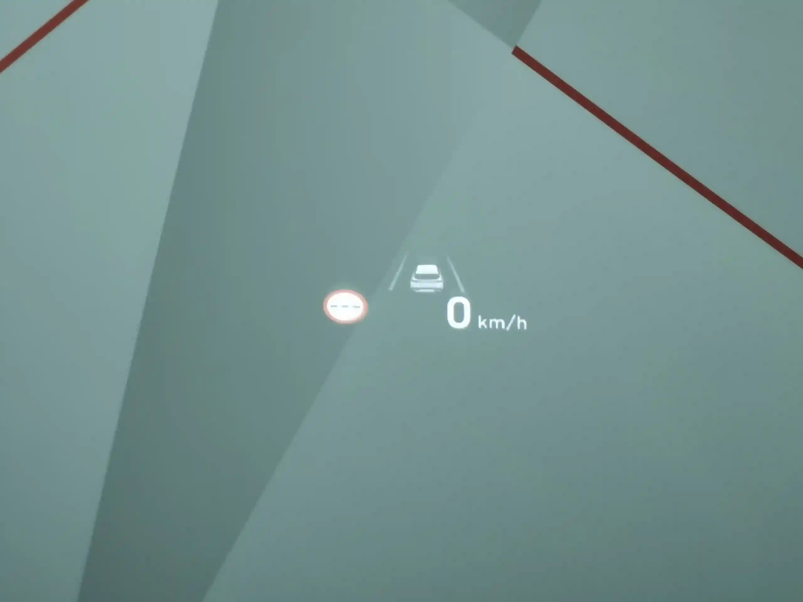 Hyundai Santa Fe 2021