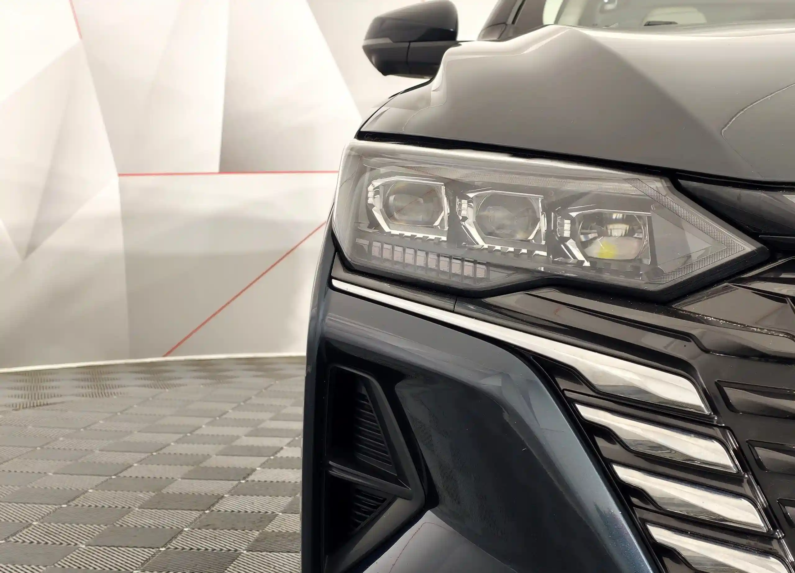 Dongfeng Shine Max 2023