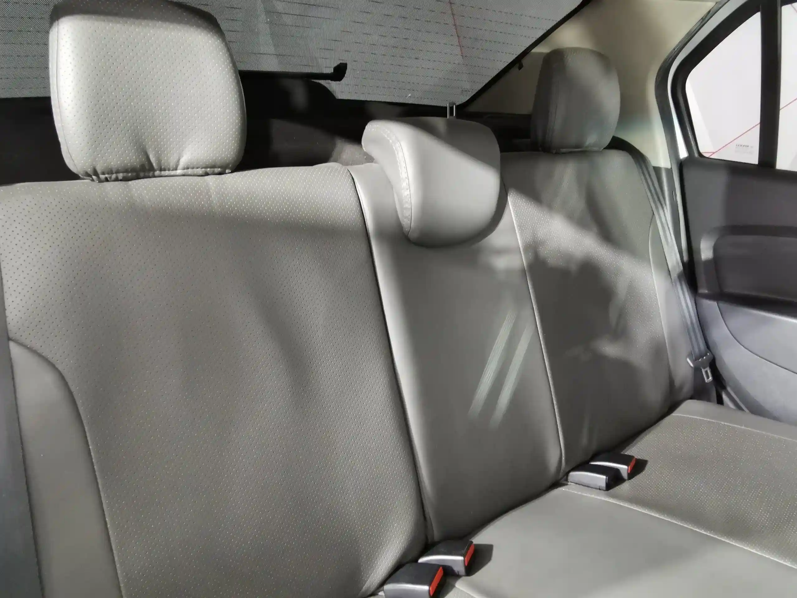 Renault Logan 2019