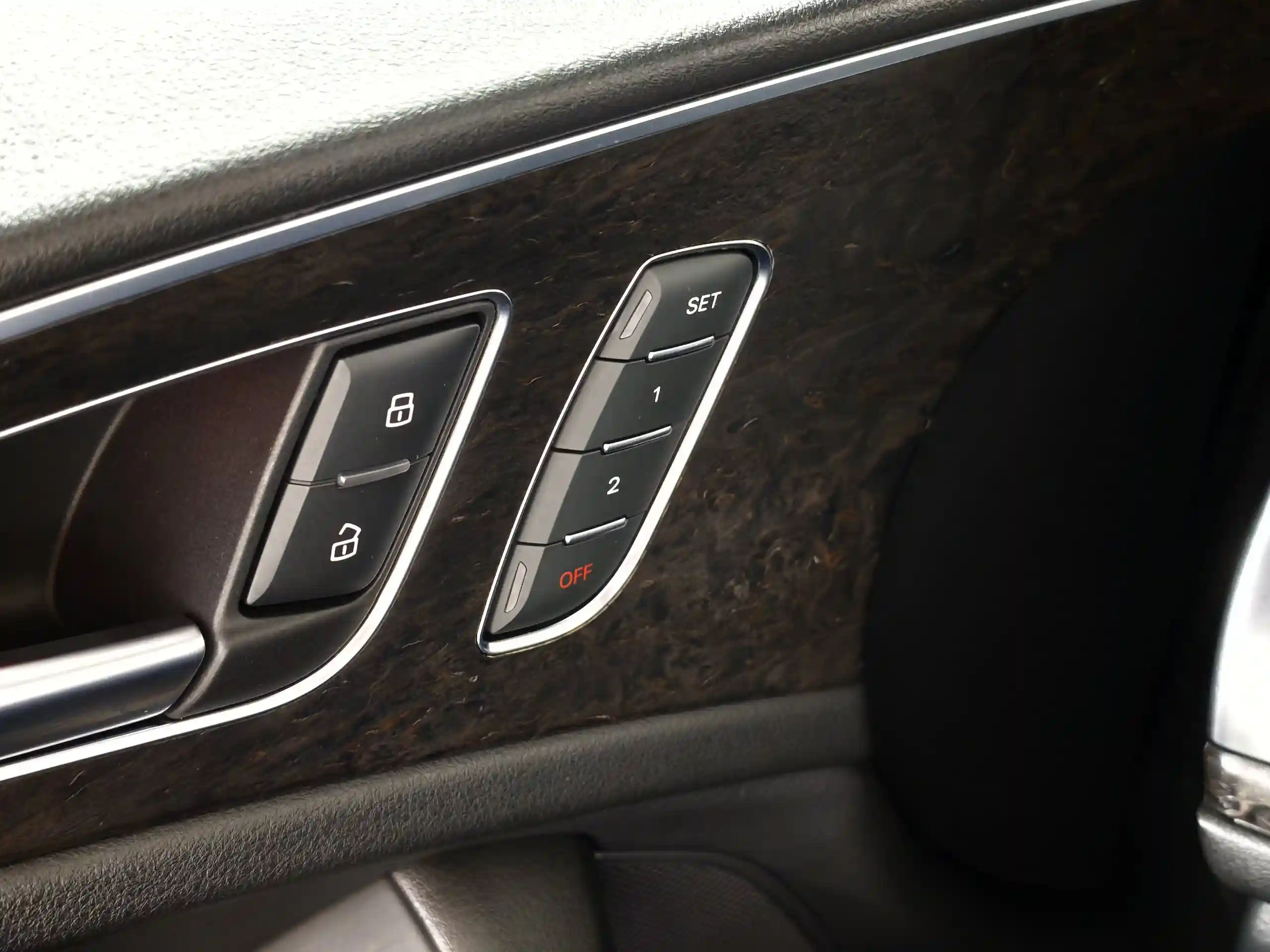 Audi A6 2017