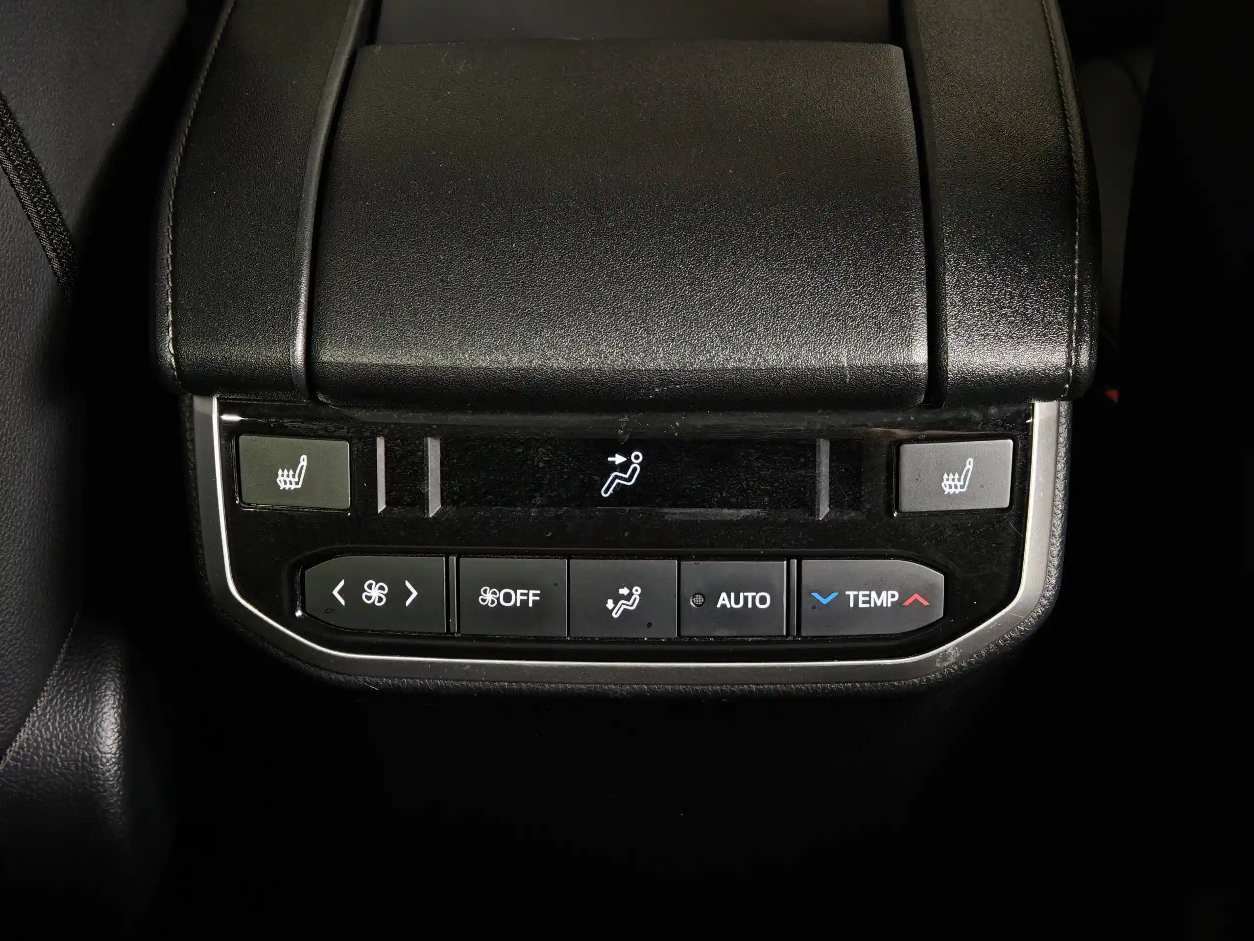 Toyota Highlander 2023