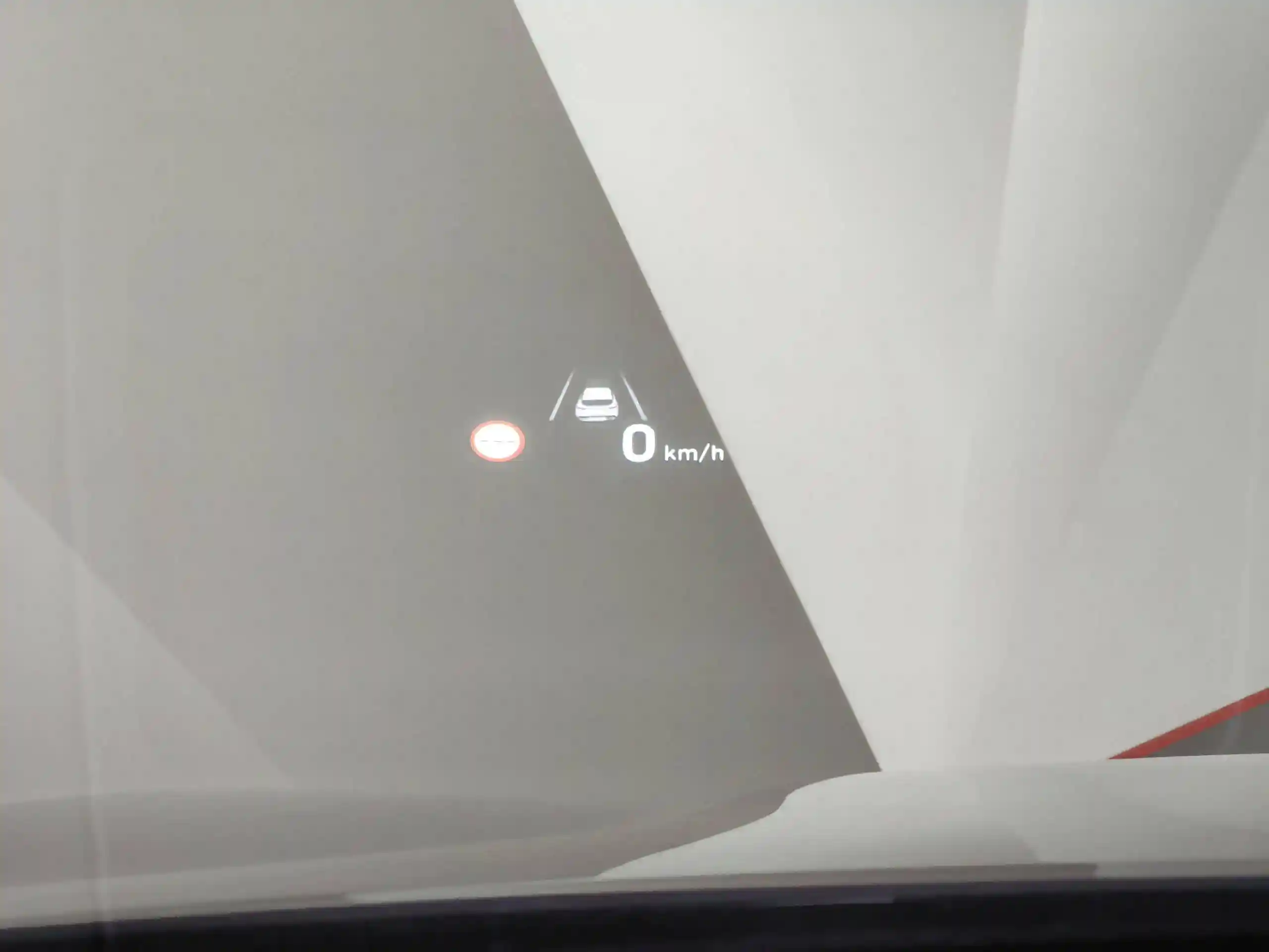 Hyundai Santa Fe 2021