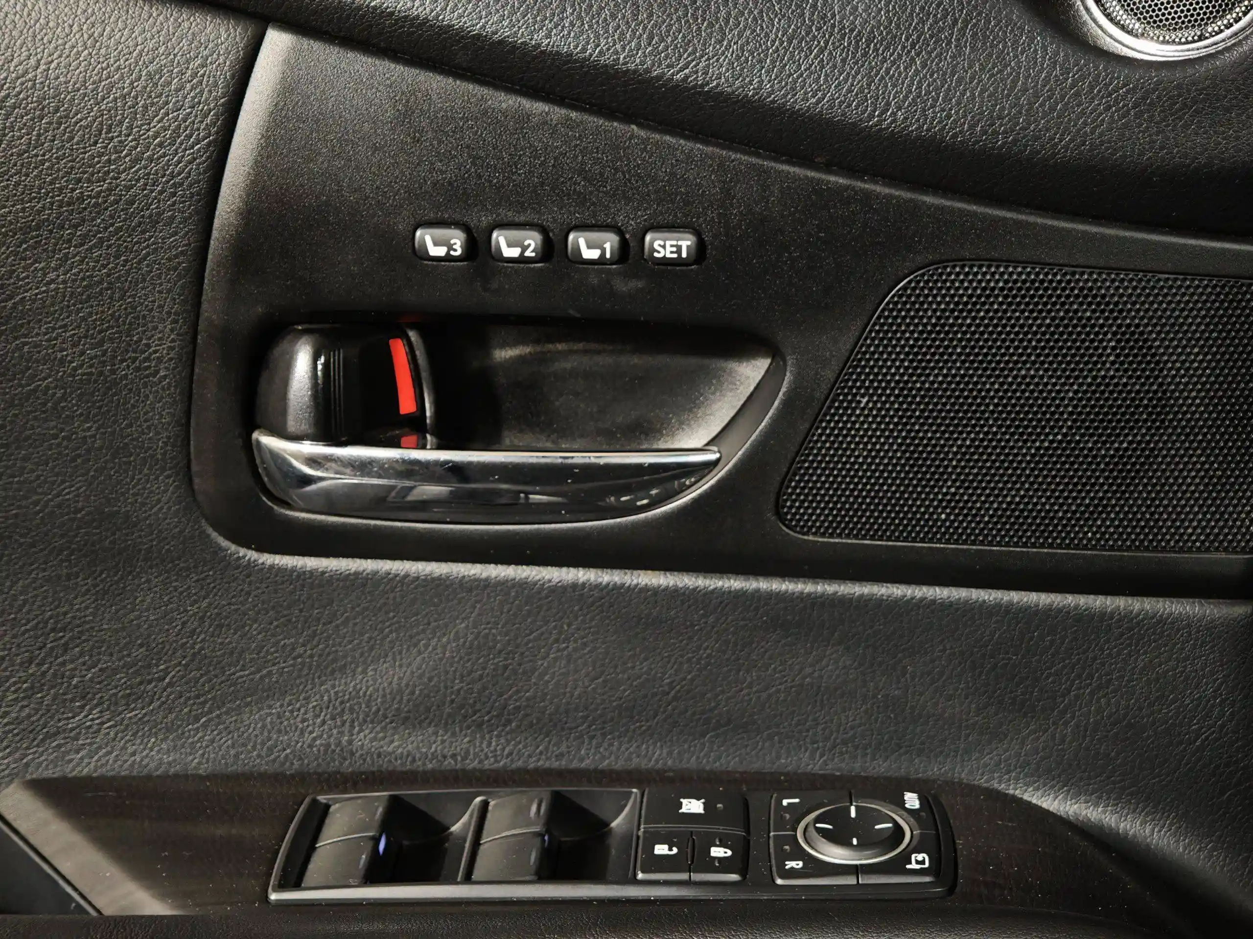 Lexus RX 2013