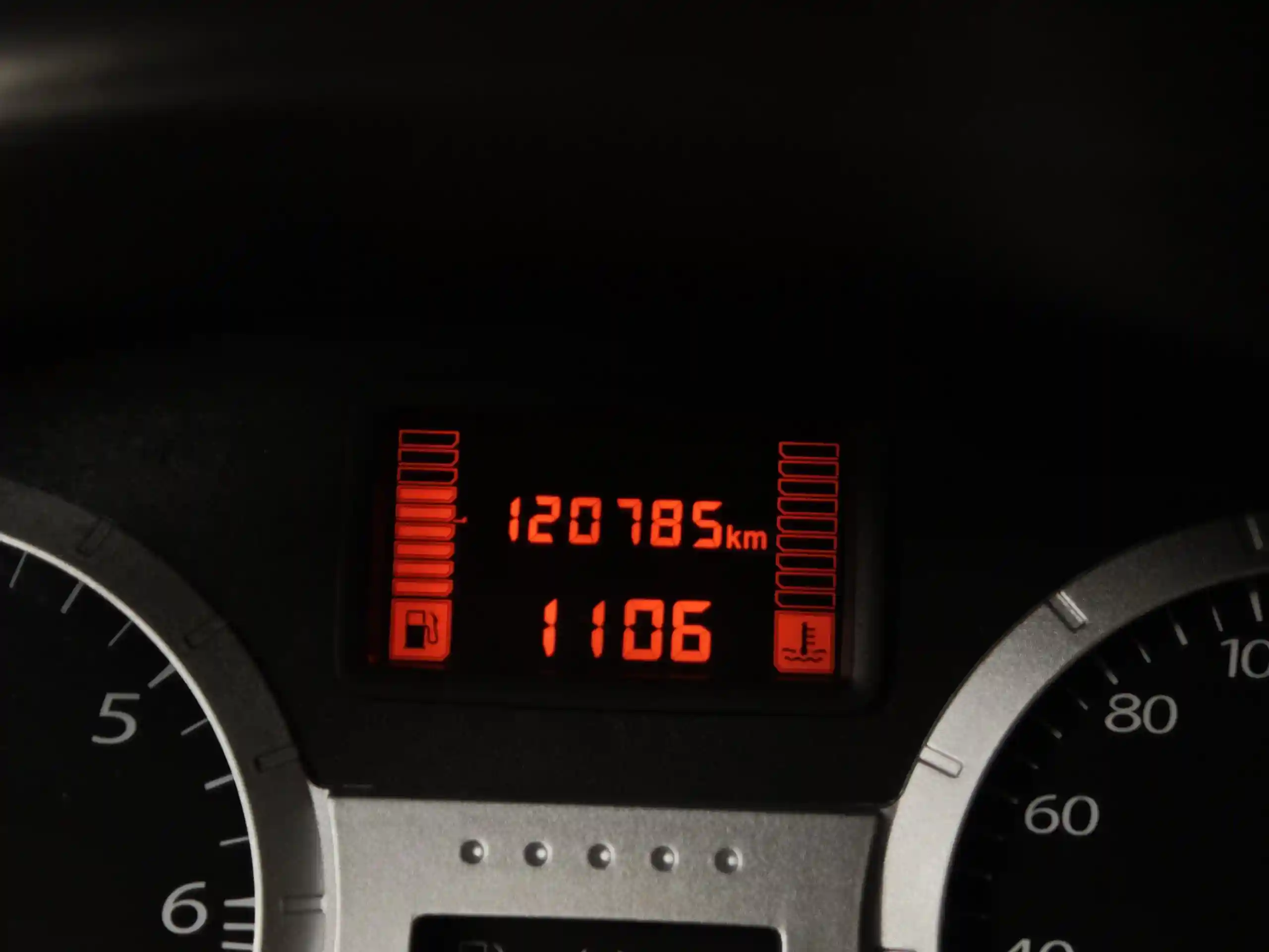 ВАЗ (Lada) Largus 2014