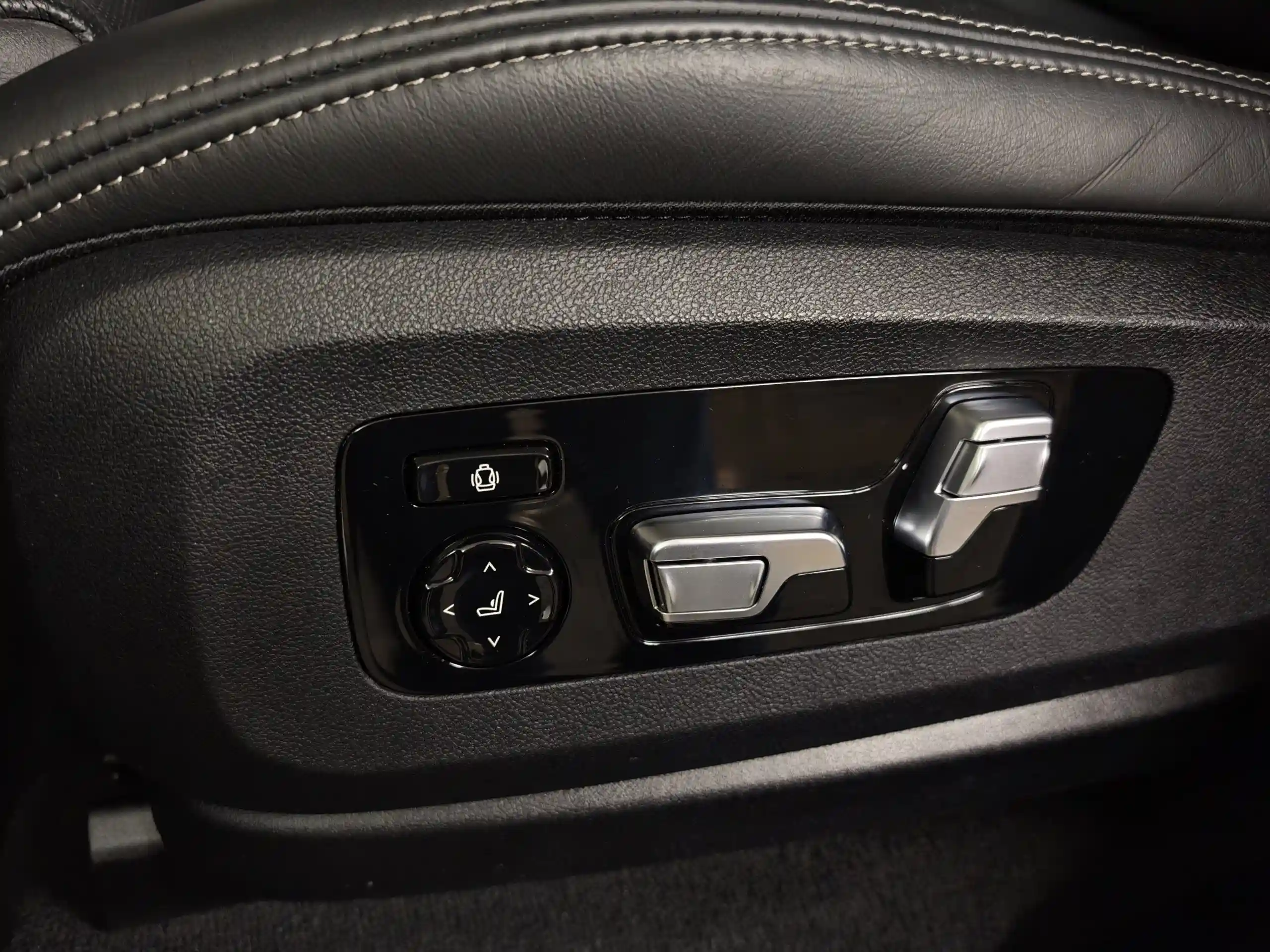 BMW X7 2022