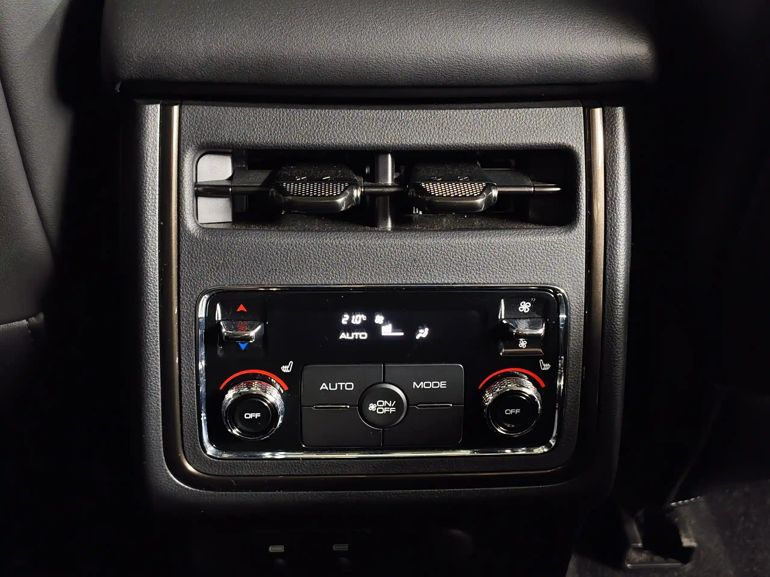 Haval PRO H9 2024
