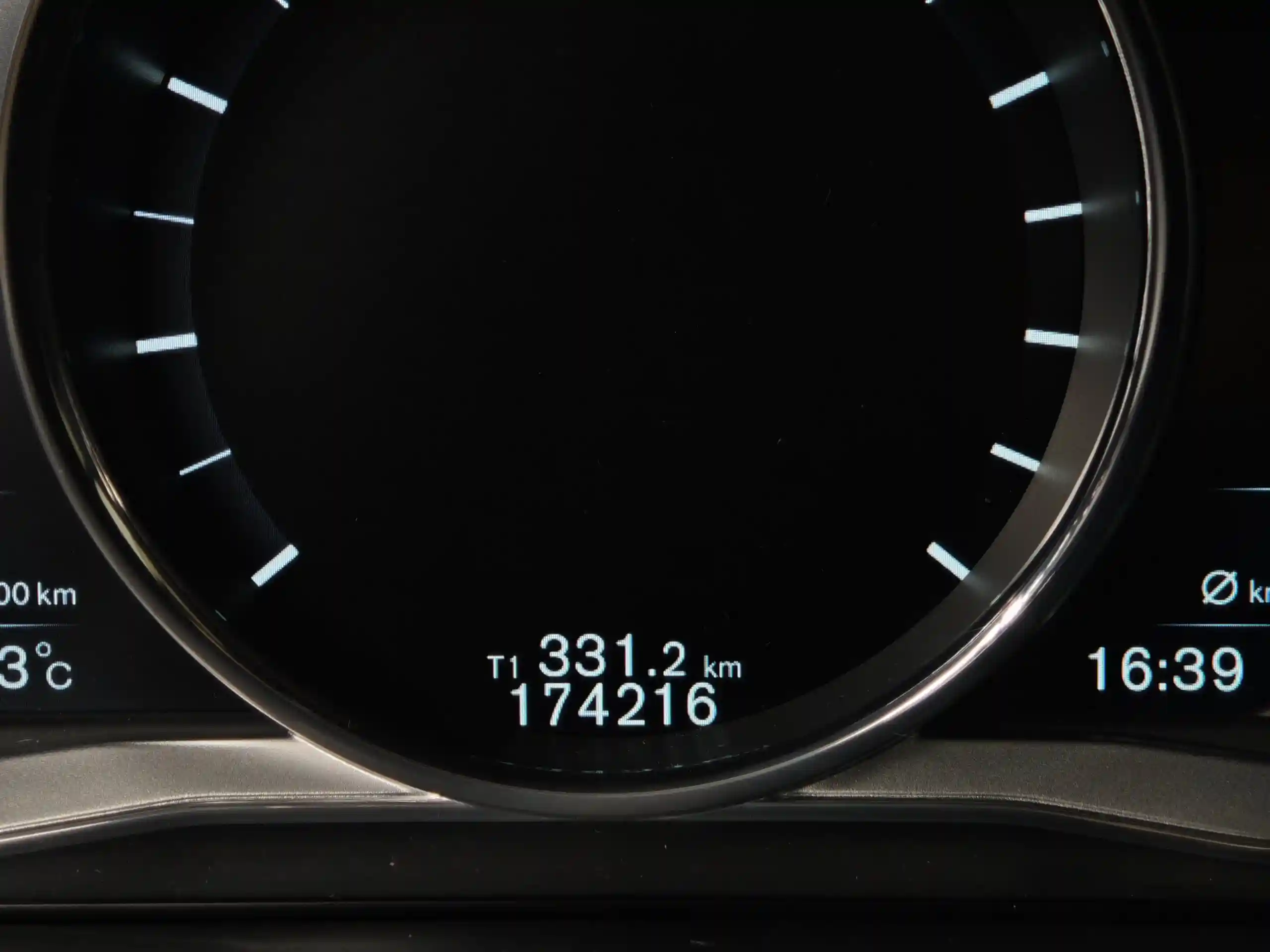 Volvo S60 2014