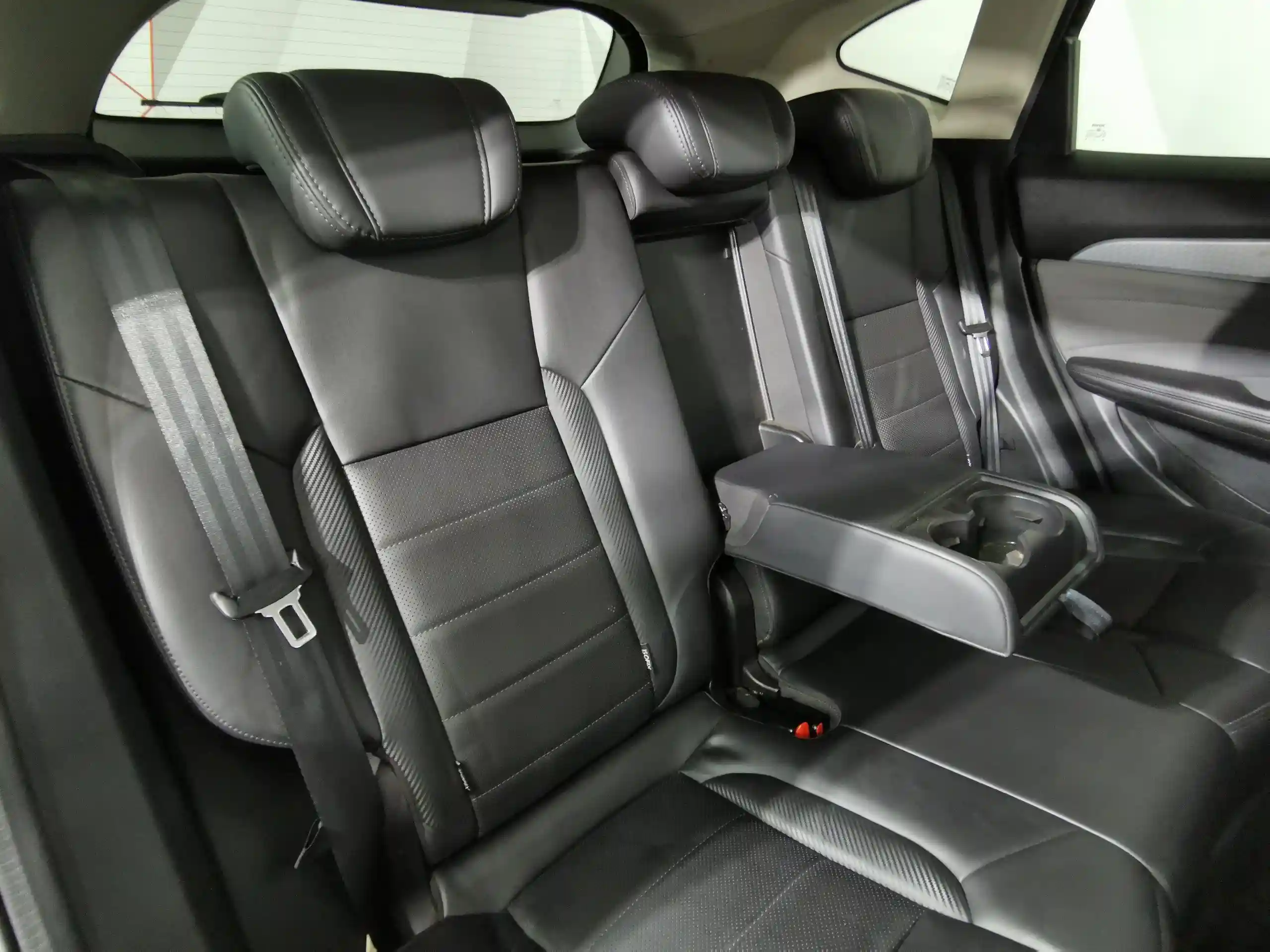 Haval F7 2022