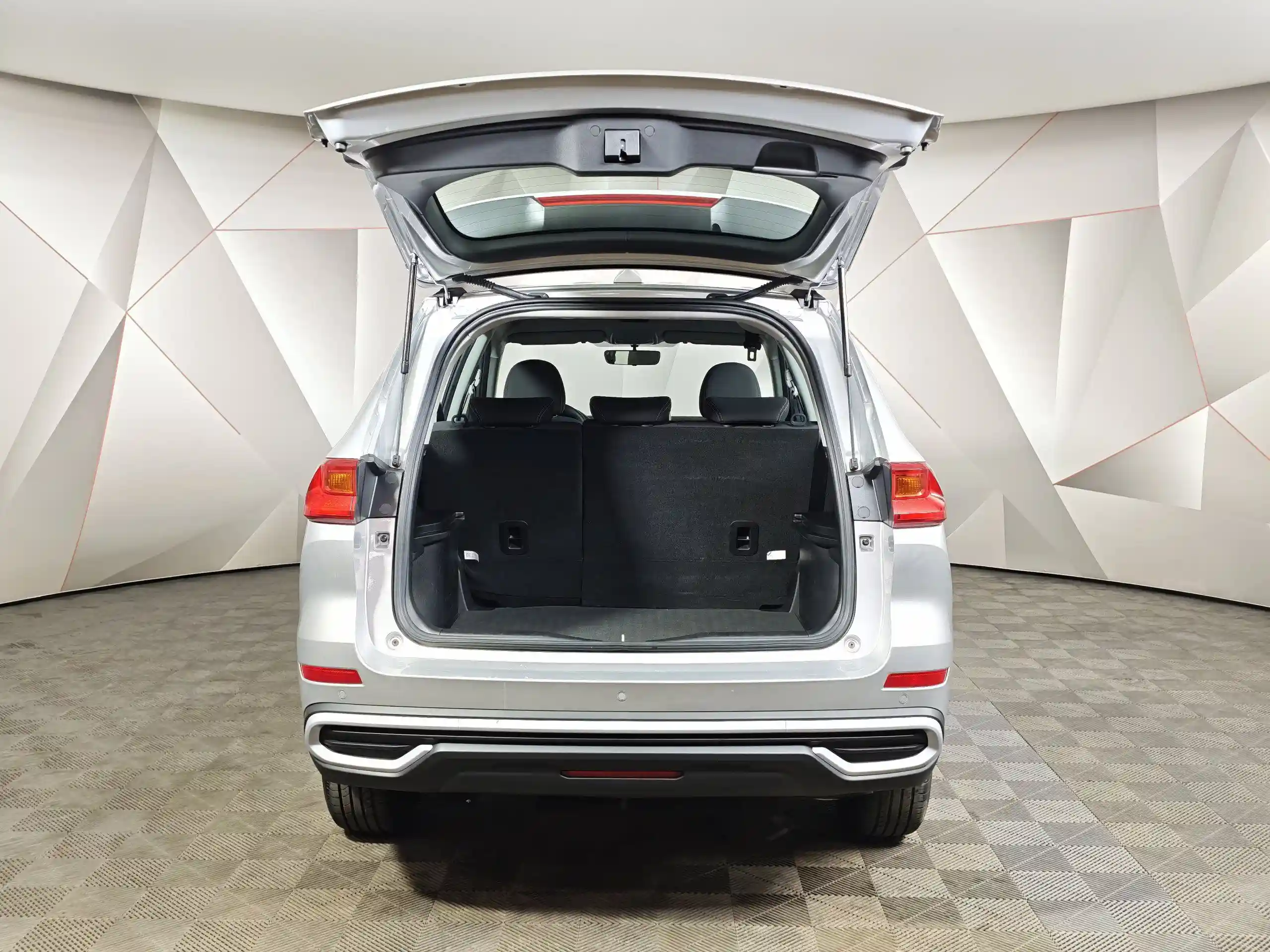 Haval M6 2026