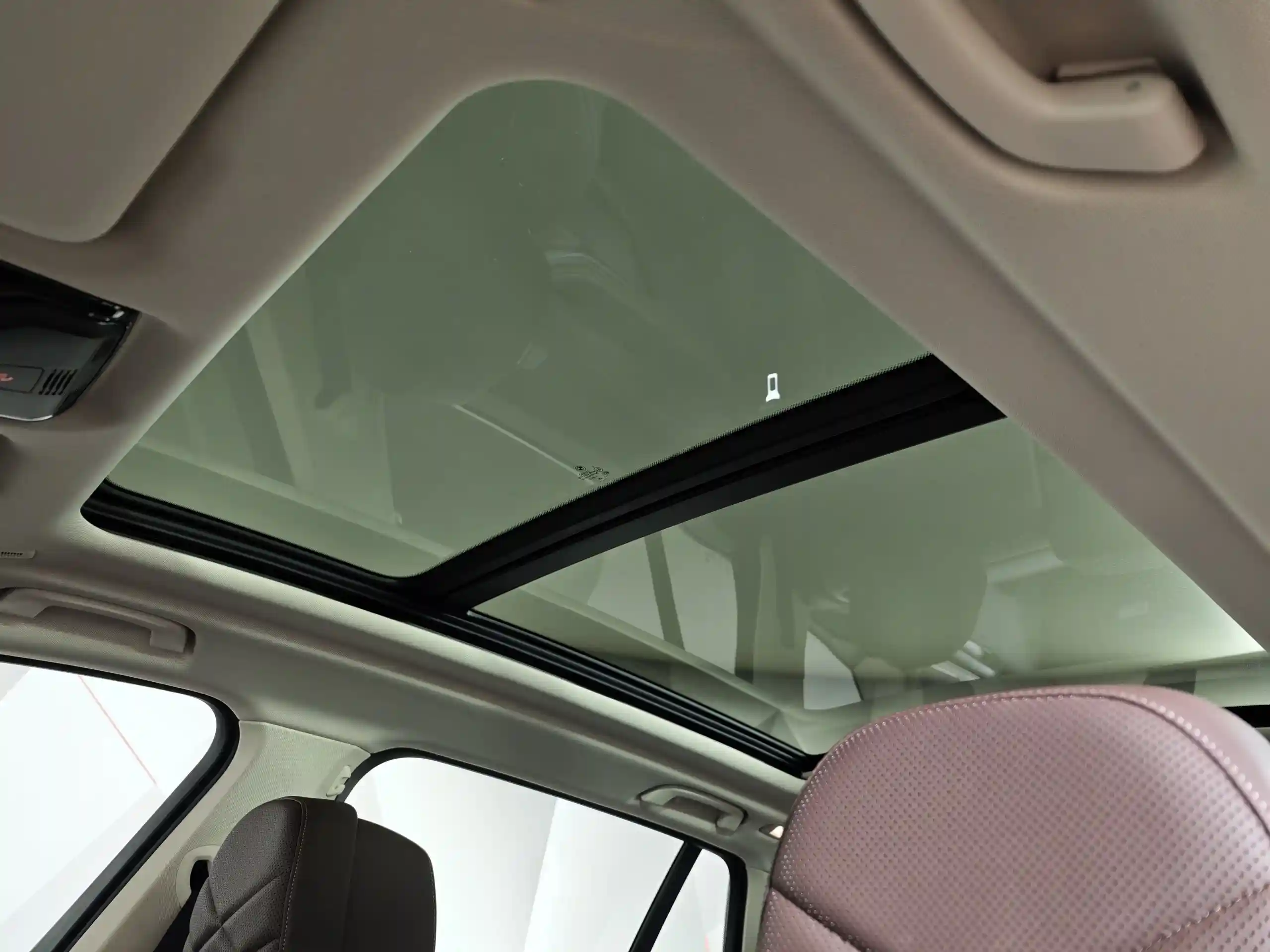 BMW X5 2026