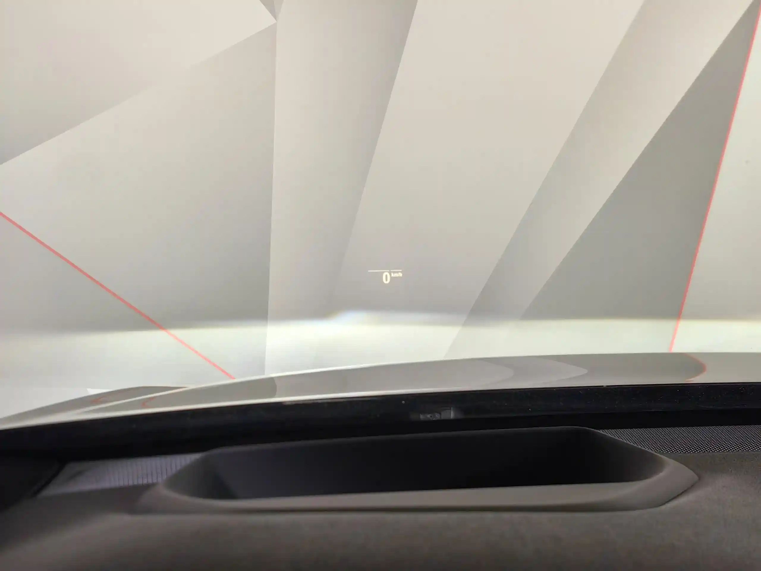 BMW 6 серия 2019