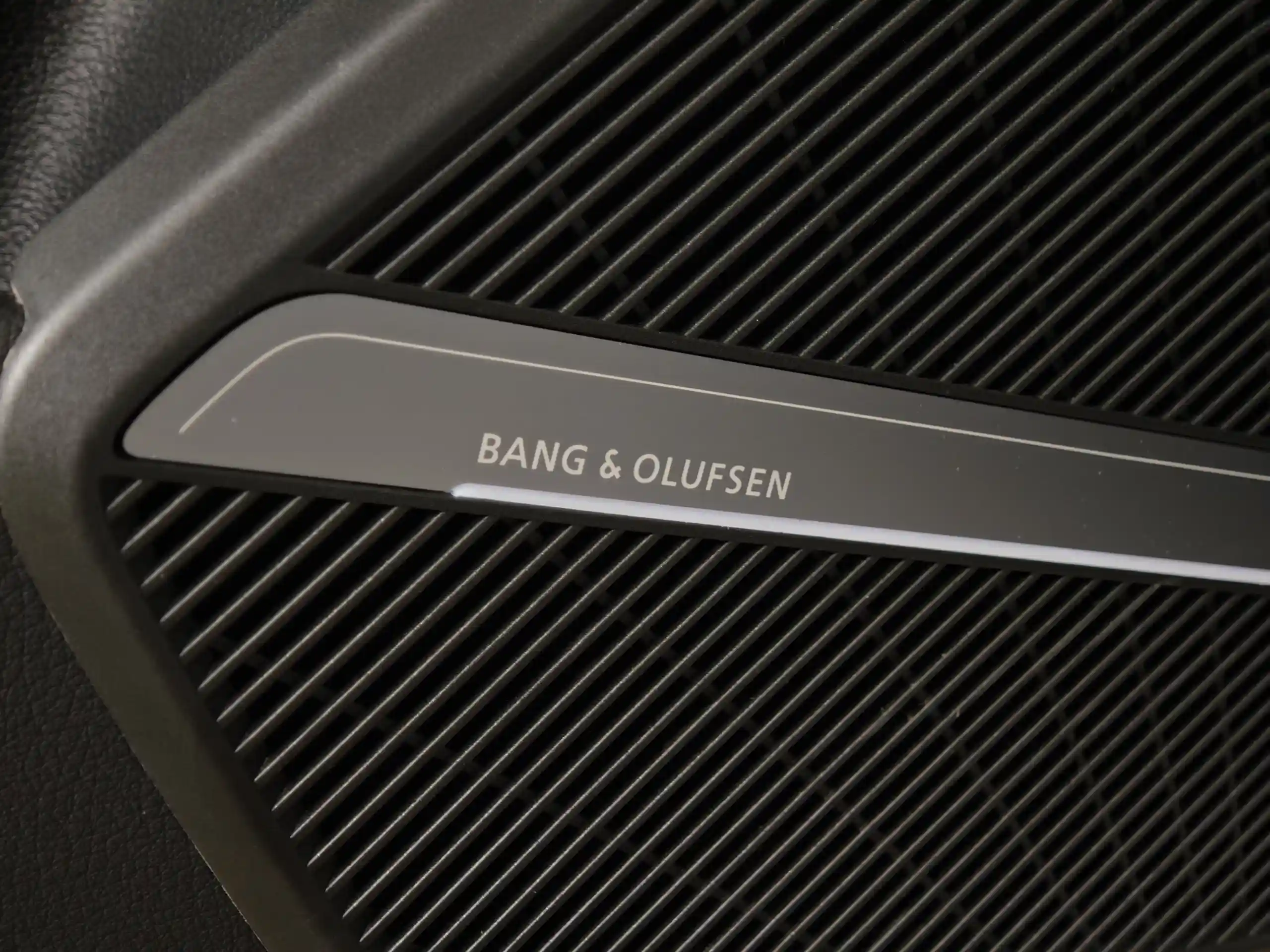 Audi Q5 2025