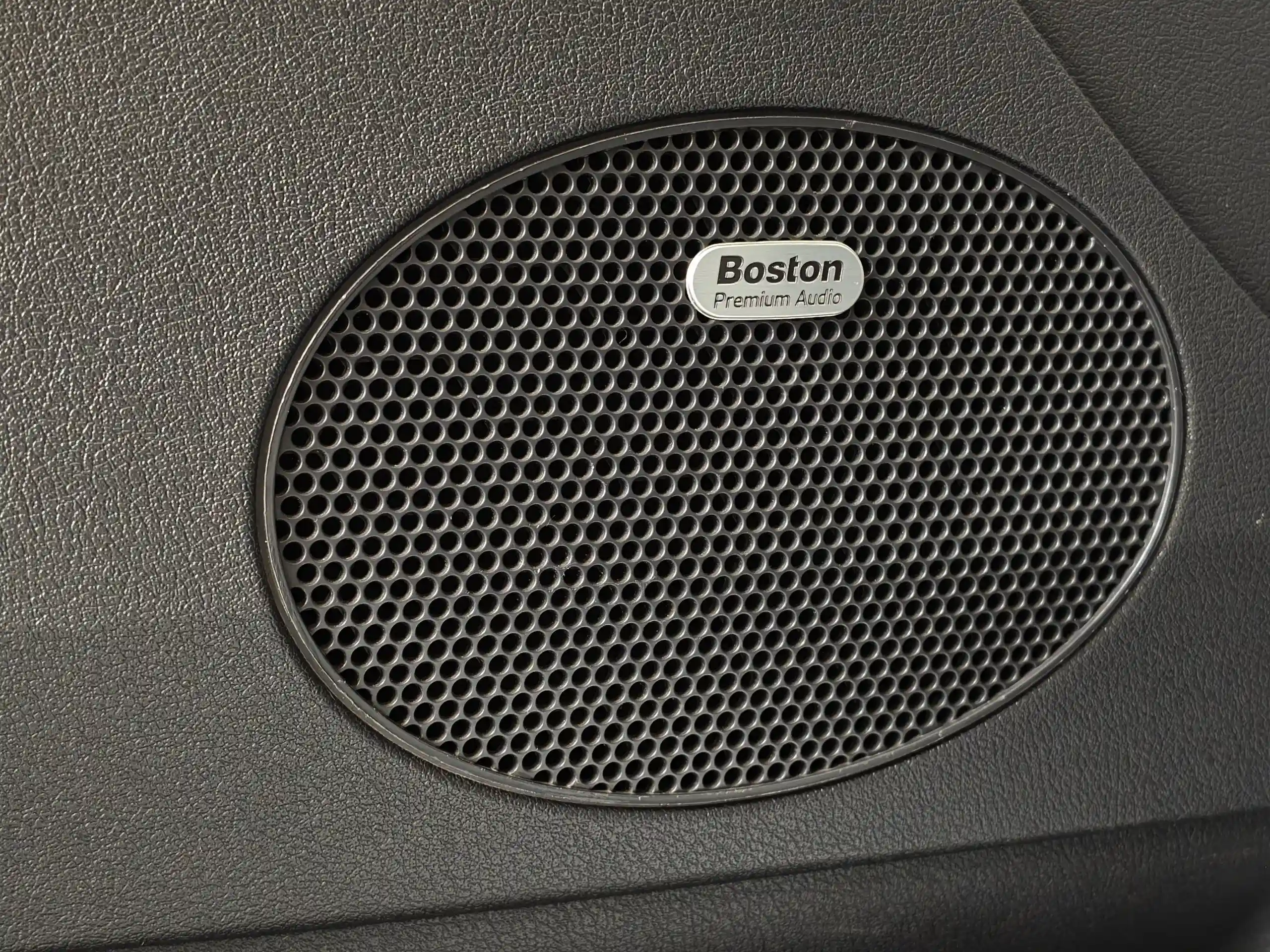 Jeep Grand Cherokee 2008