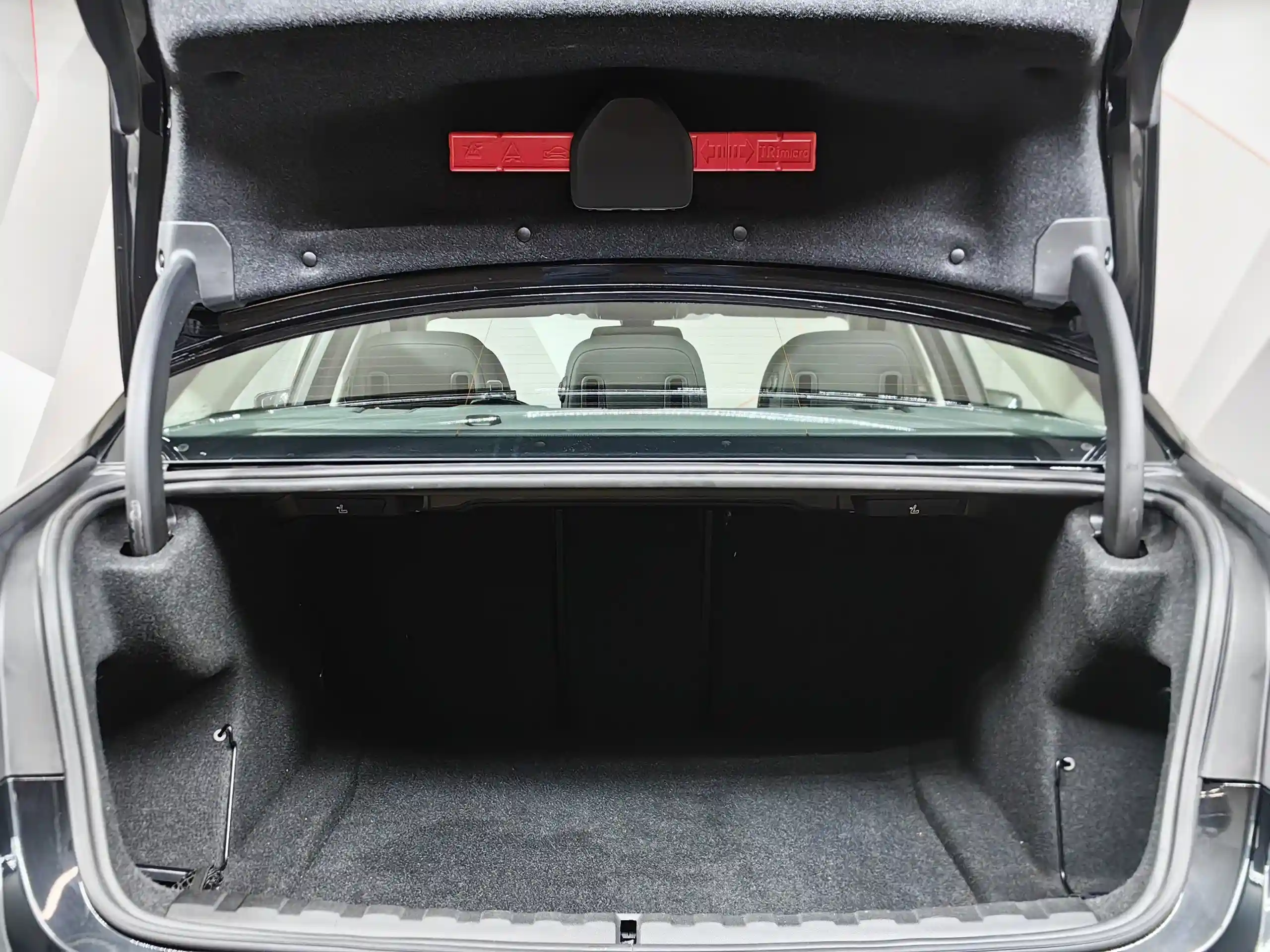 BMW 3 серия 2020