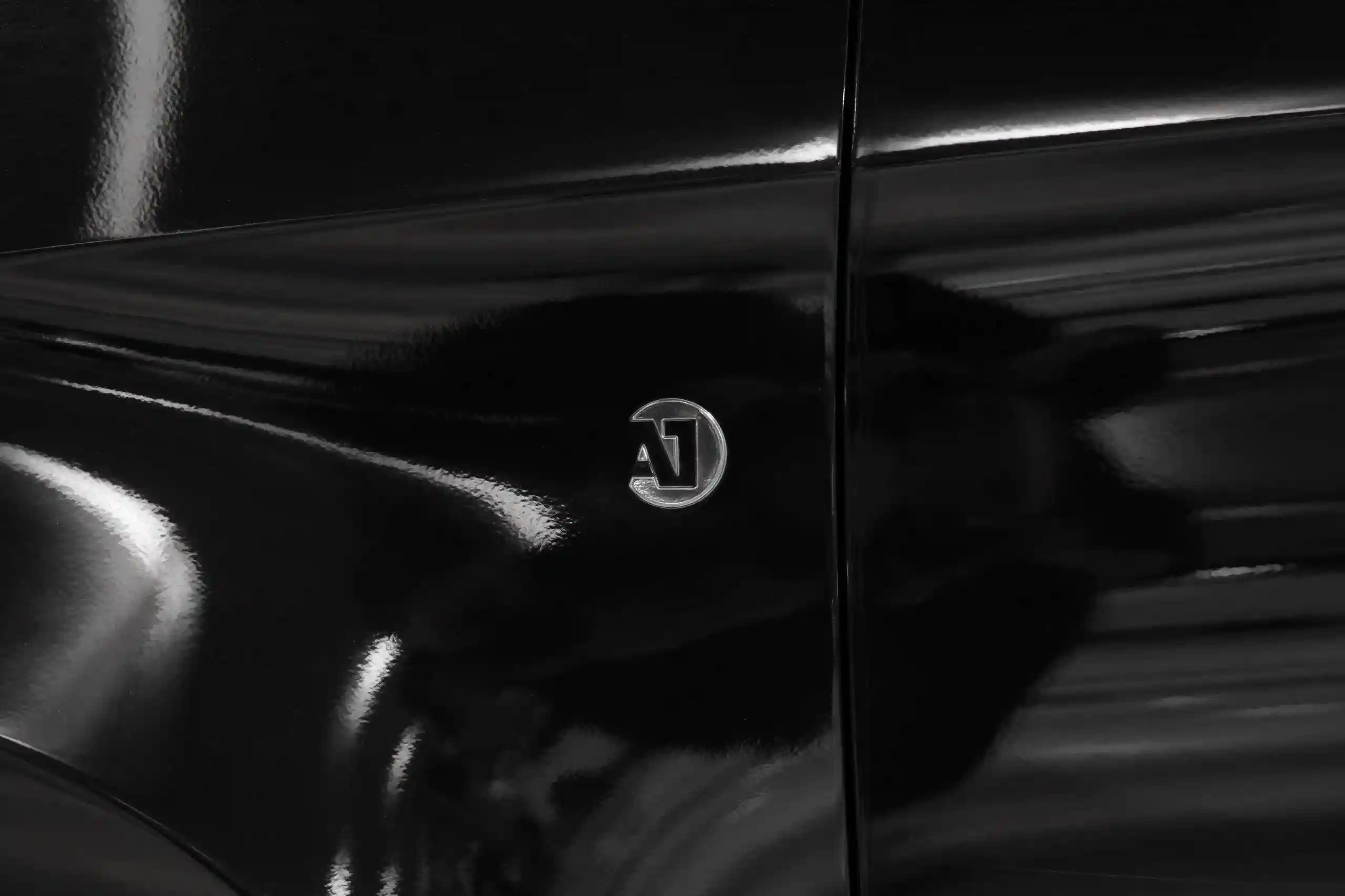 Mercedes-Benz V-Класс 2019