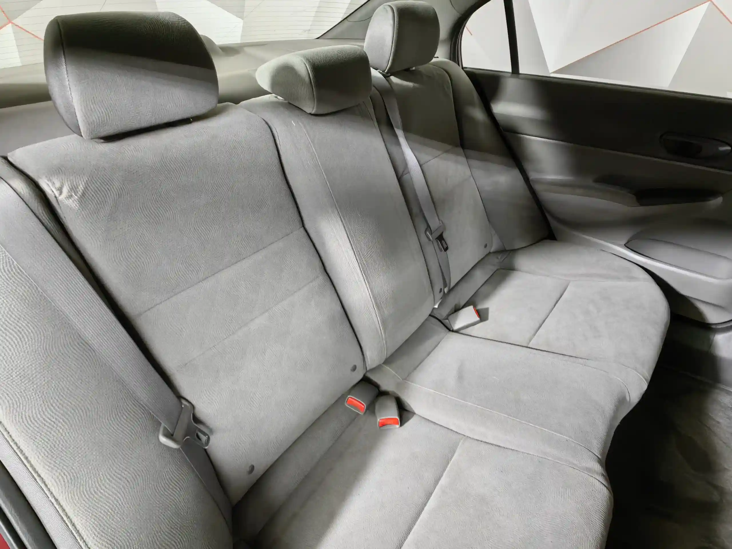 Honda Civic 2006