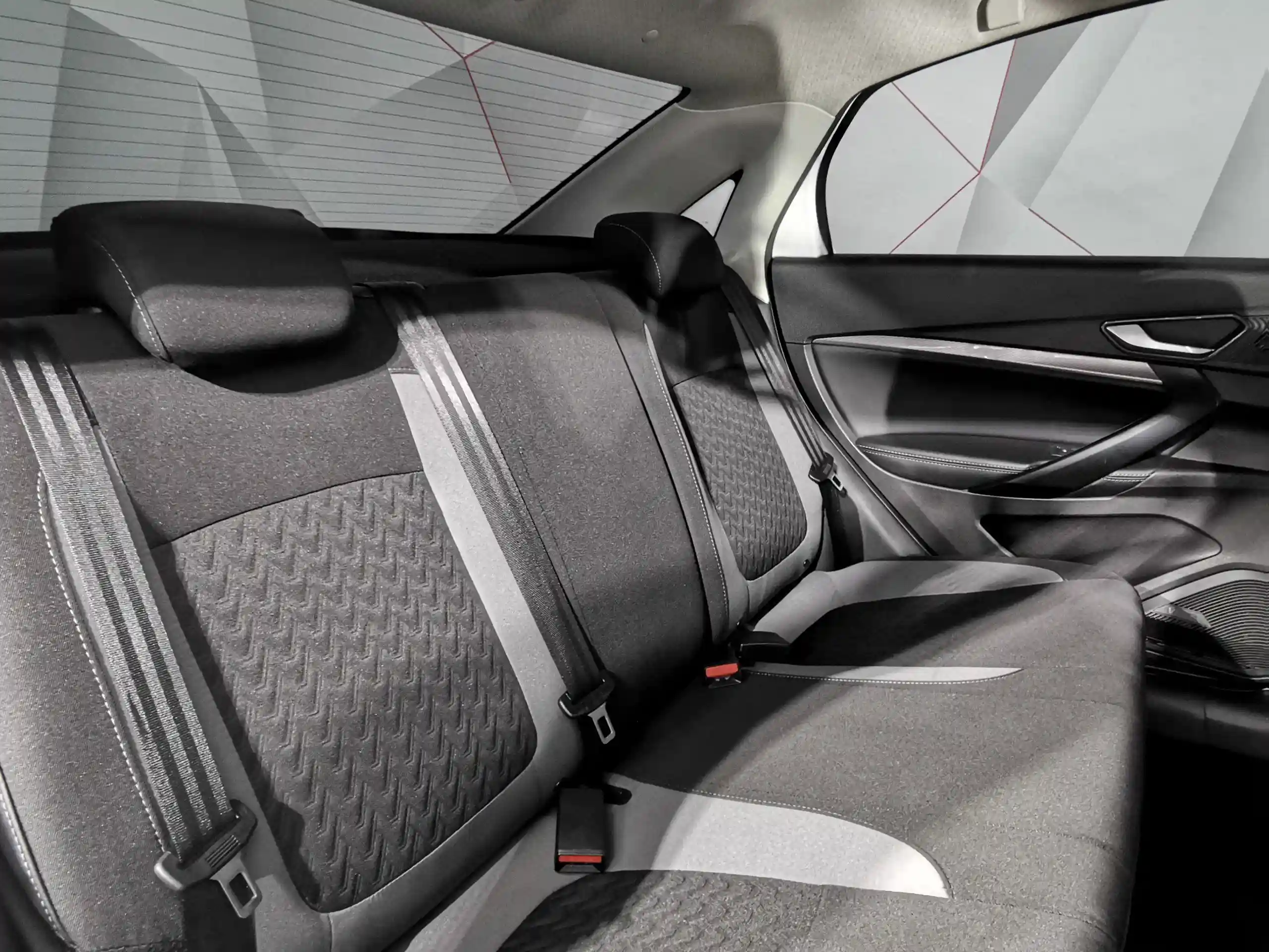 ВАЗ (Lada) Vesta 2024