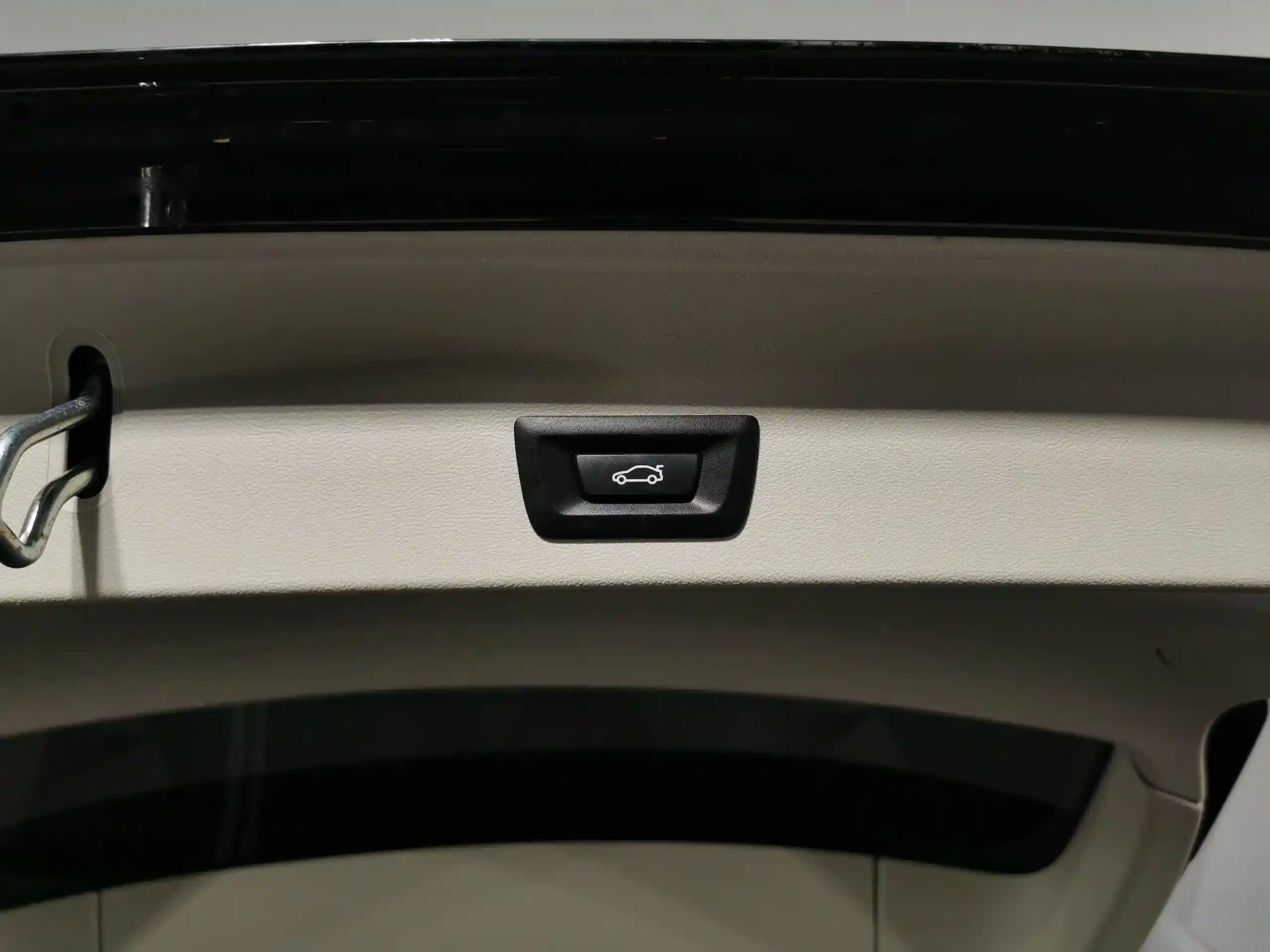 BMW X3 2018