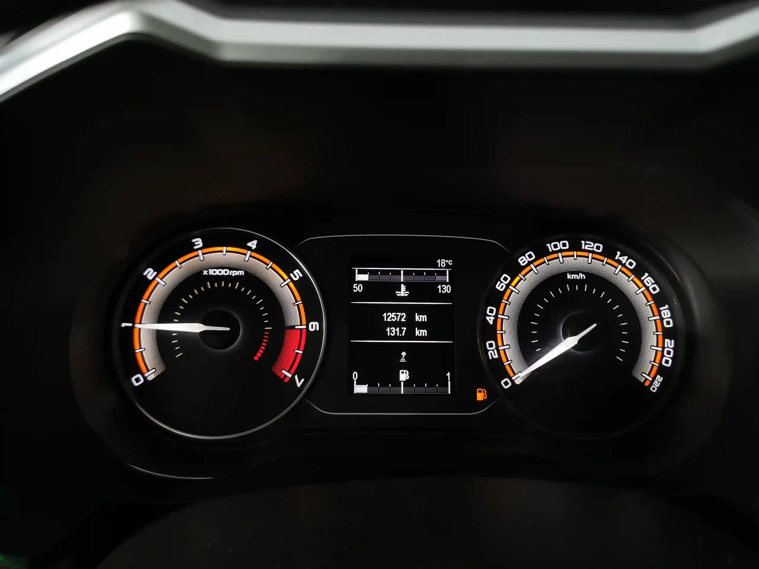 ВАЗ (Lada) Vesta 2025