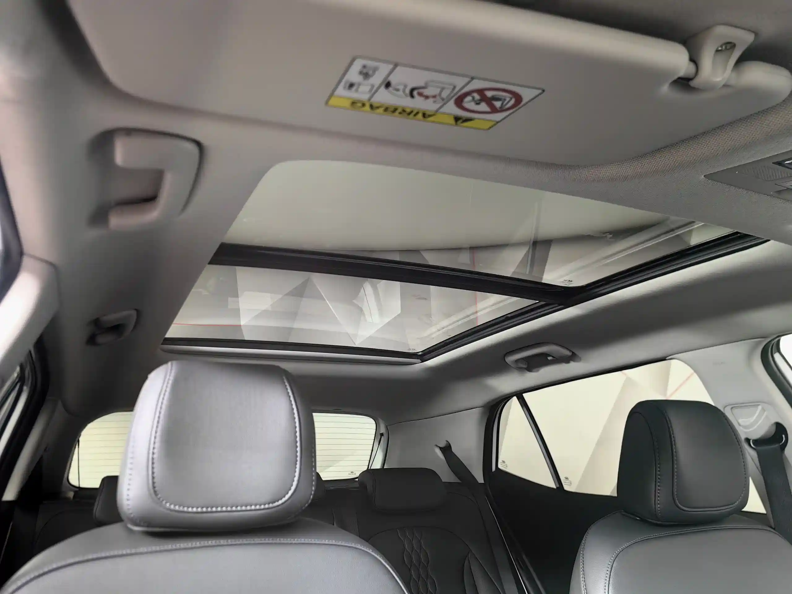 Hyundai Creta 2021