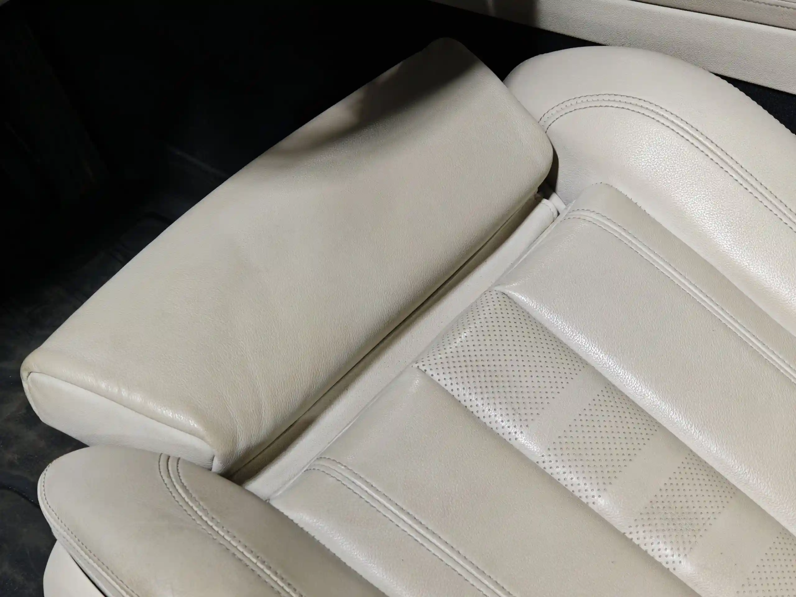 BMW X5 2020