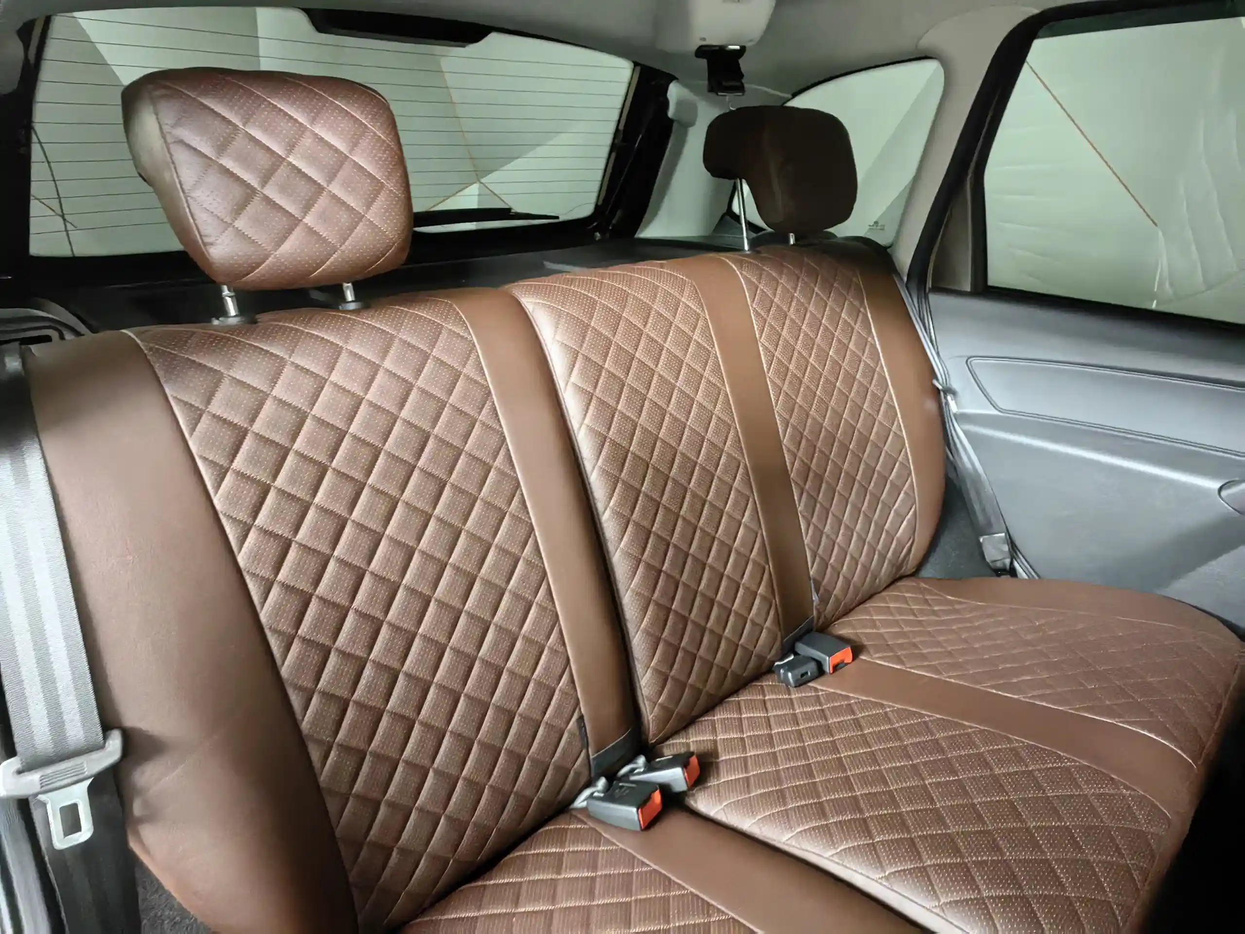 ВАЗ (Lada) Granta 2025