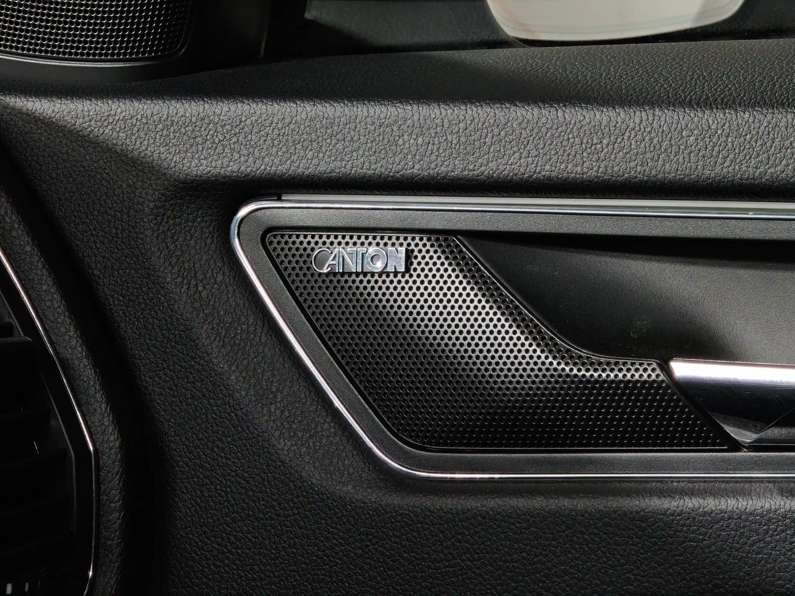 Skoda Kodiaq 2018