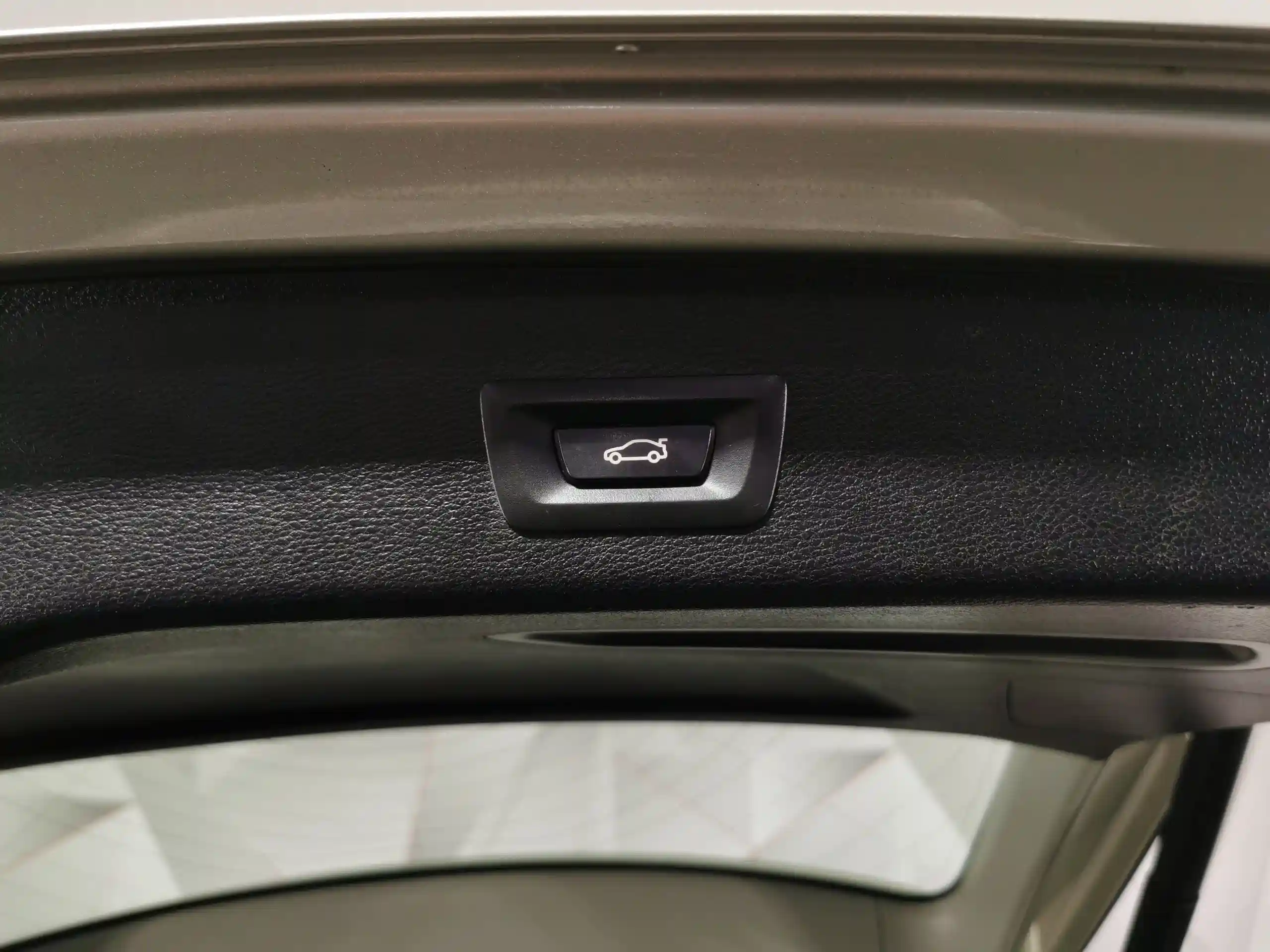 BMW X3 2015