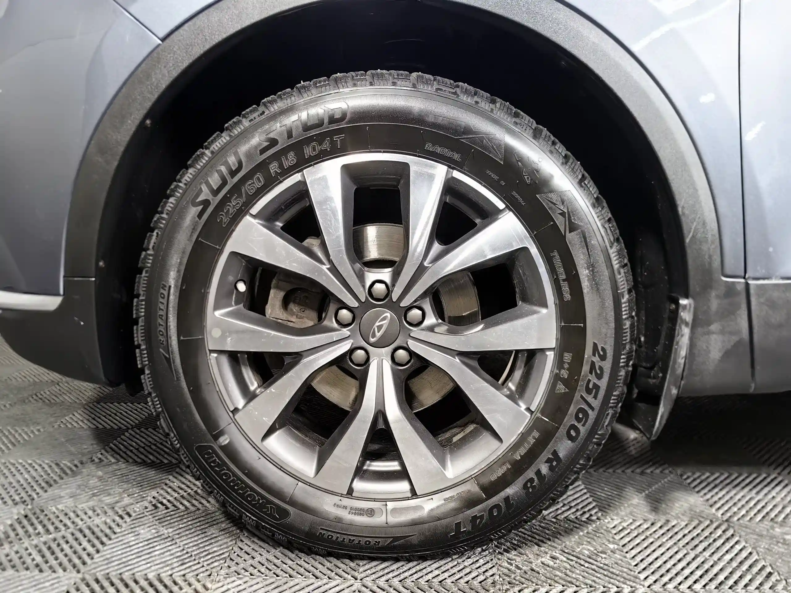 Chery Tiggo 7 Pro 2021