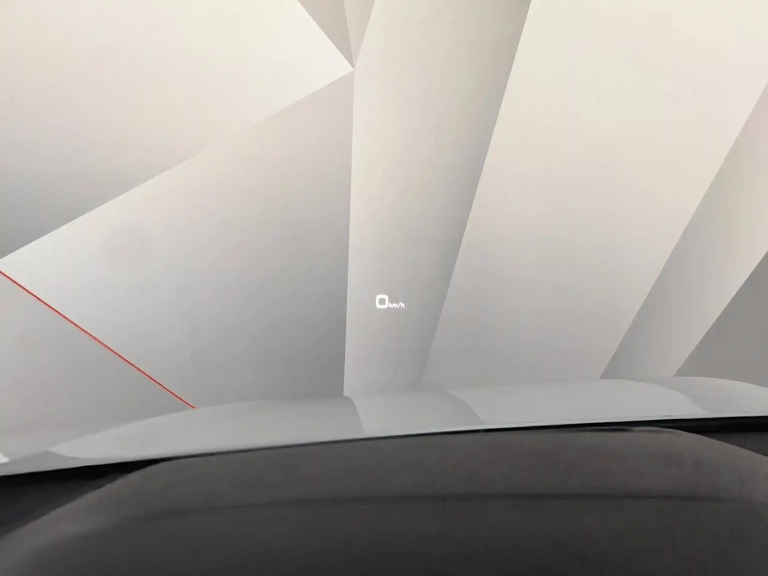 Audi Q8 2020