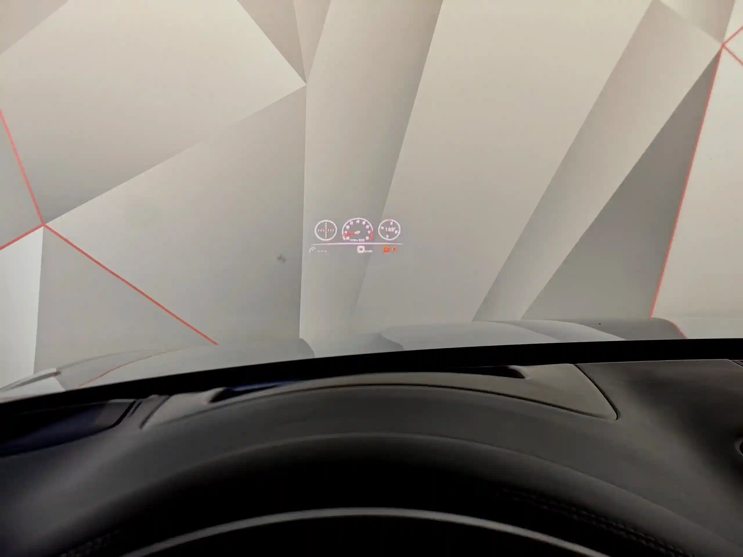 Porsche Cayenne 2019