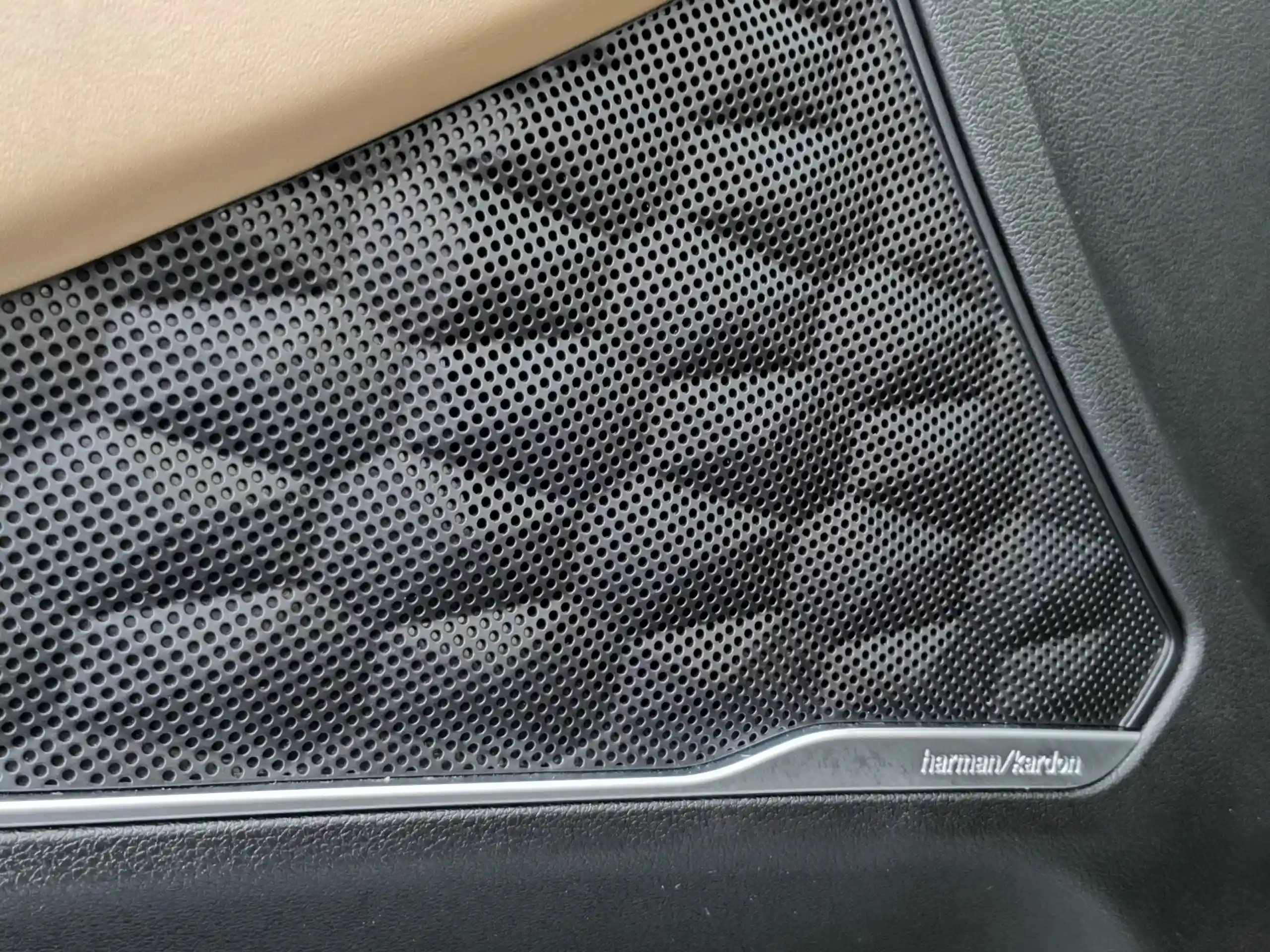 Hyundai Santa Fe 2021