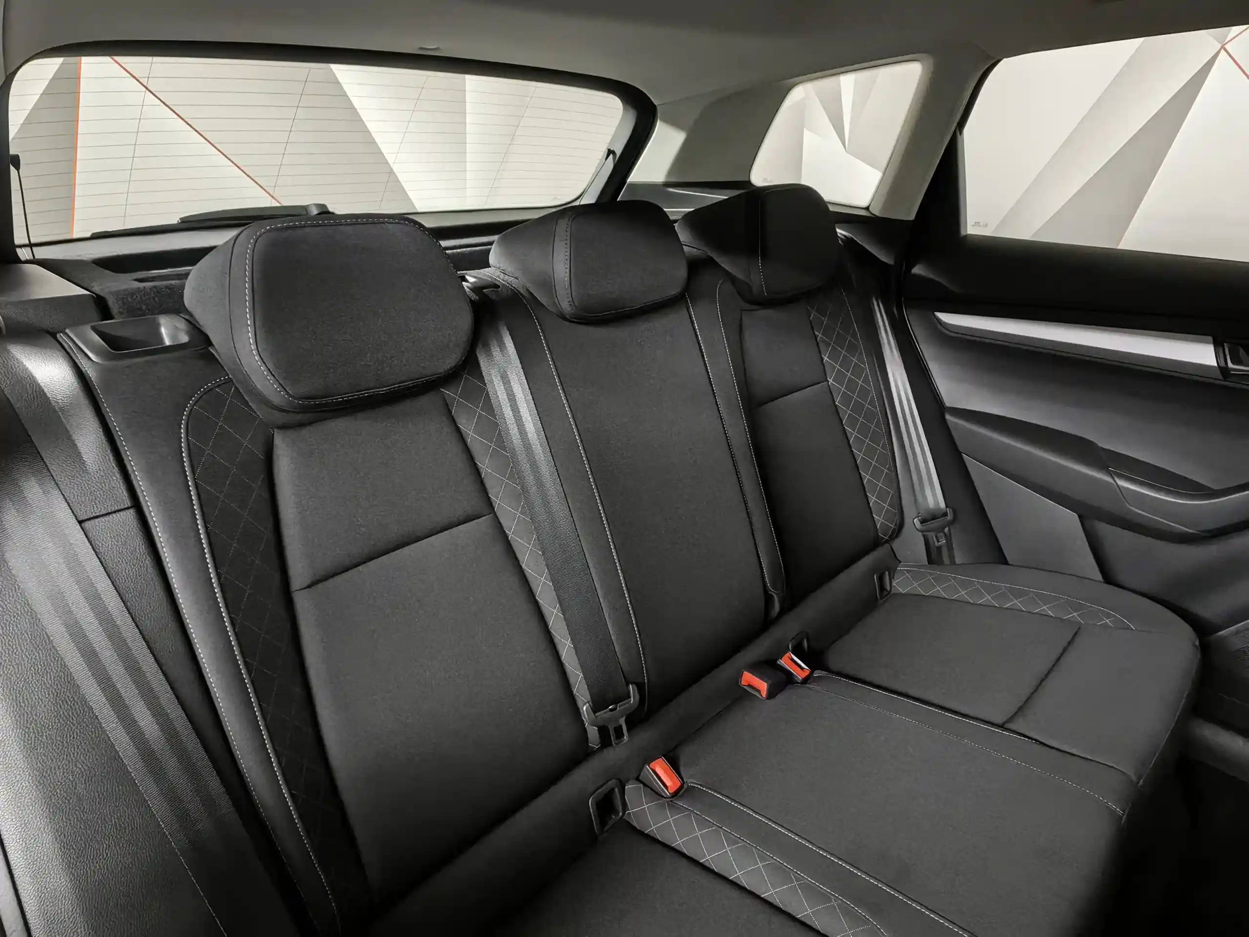 Skoda Karoq 2022