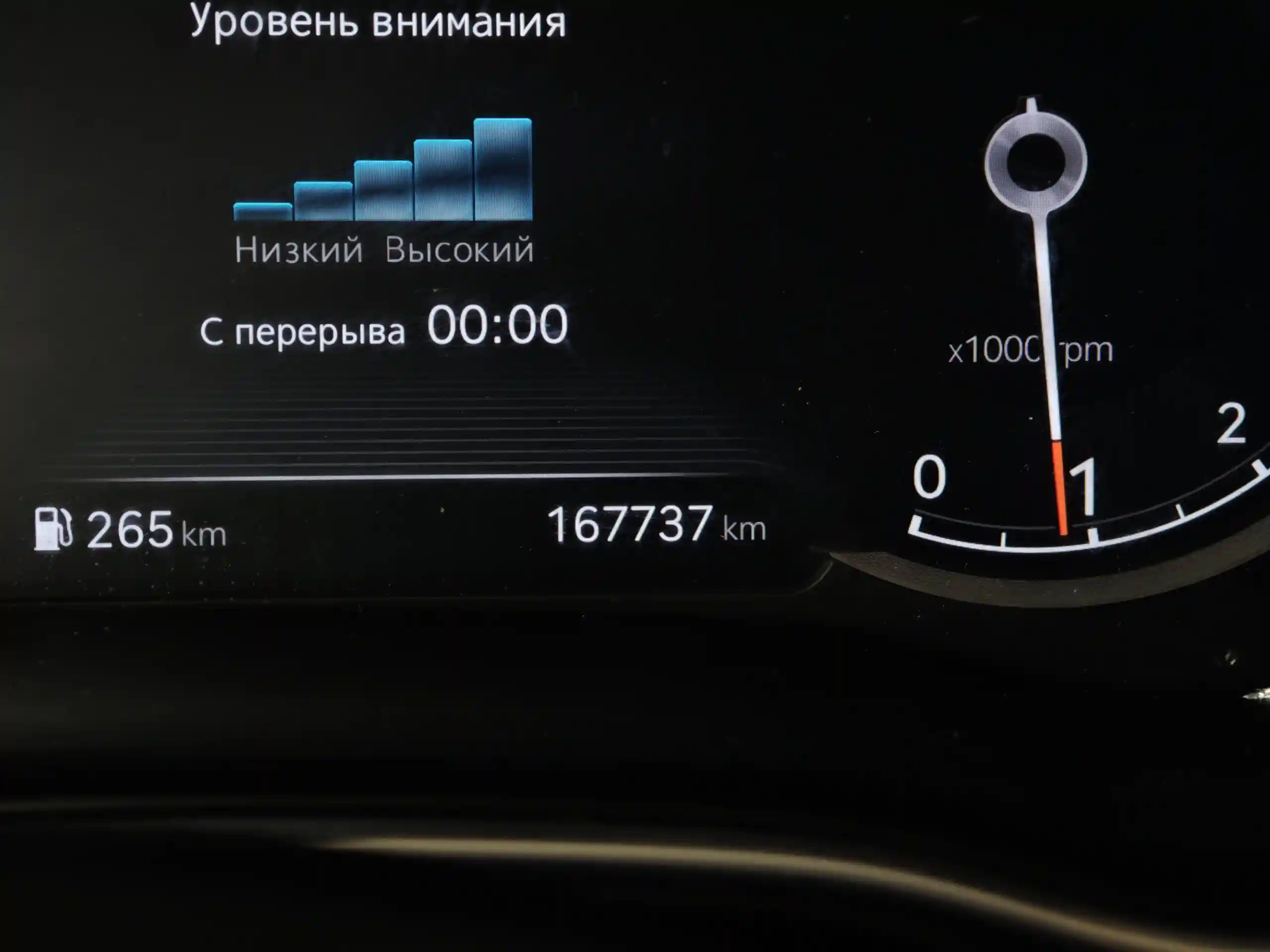 Genesis GV80 2021