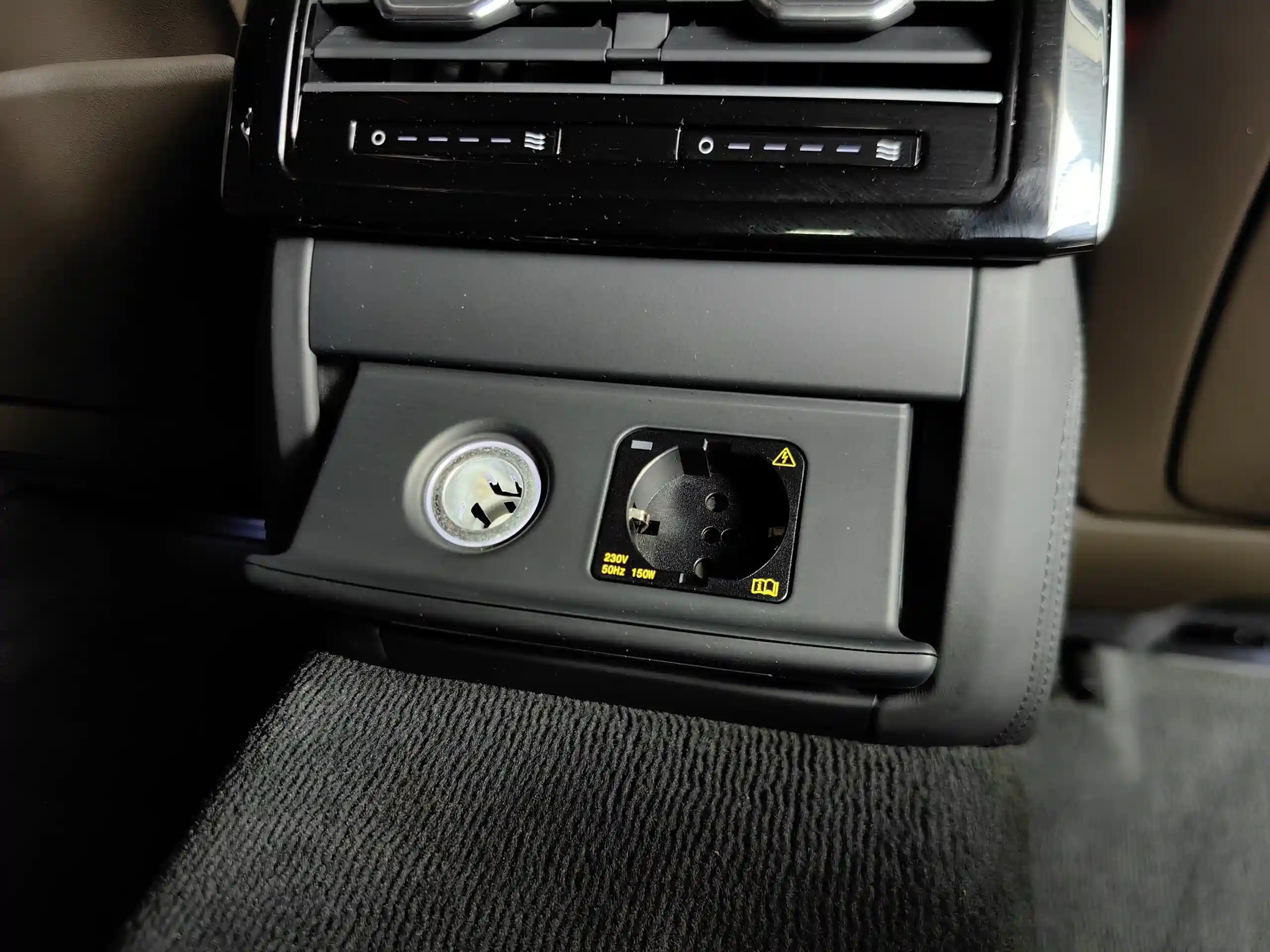 Audi A8 2020