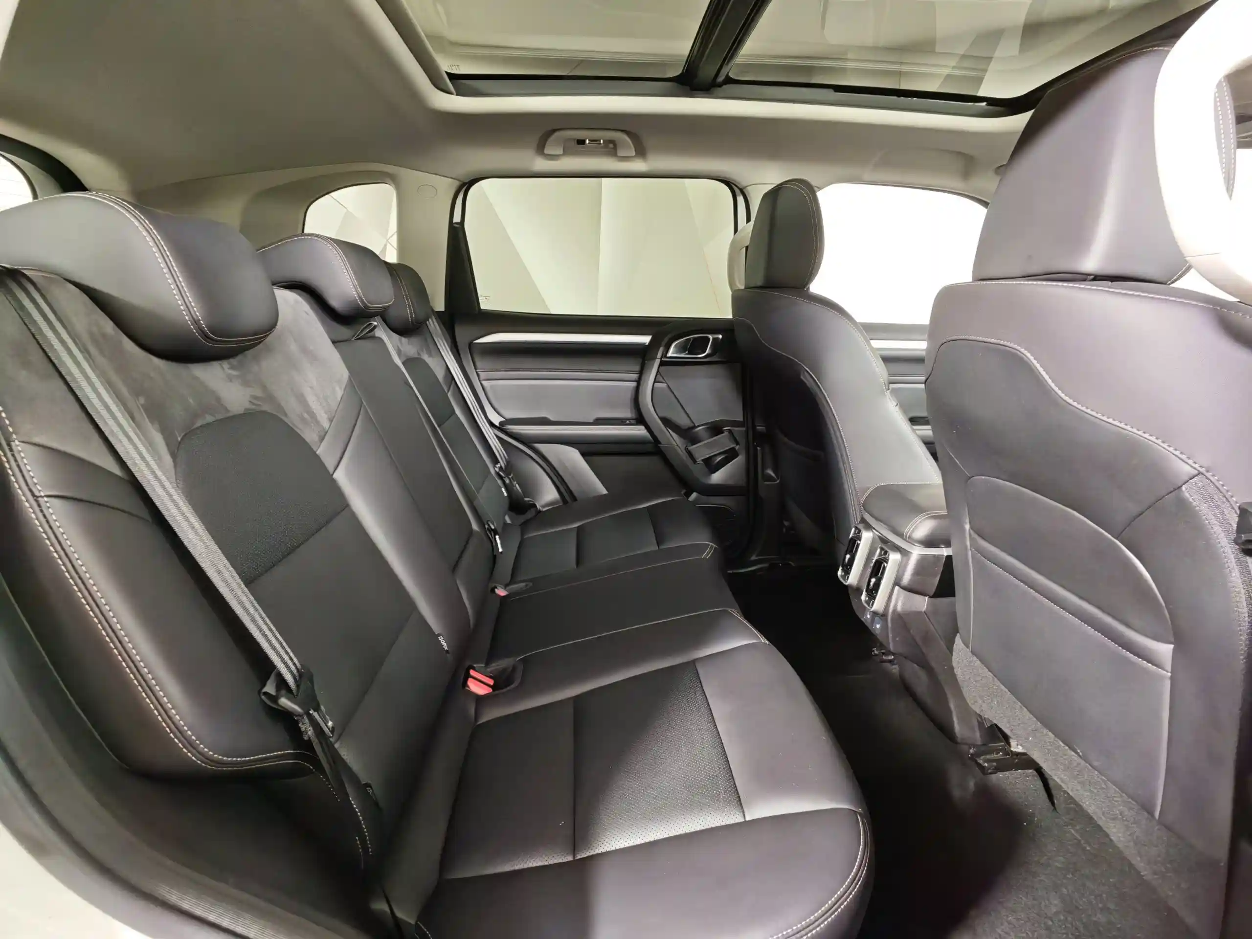 Haval Dargo 2022