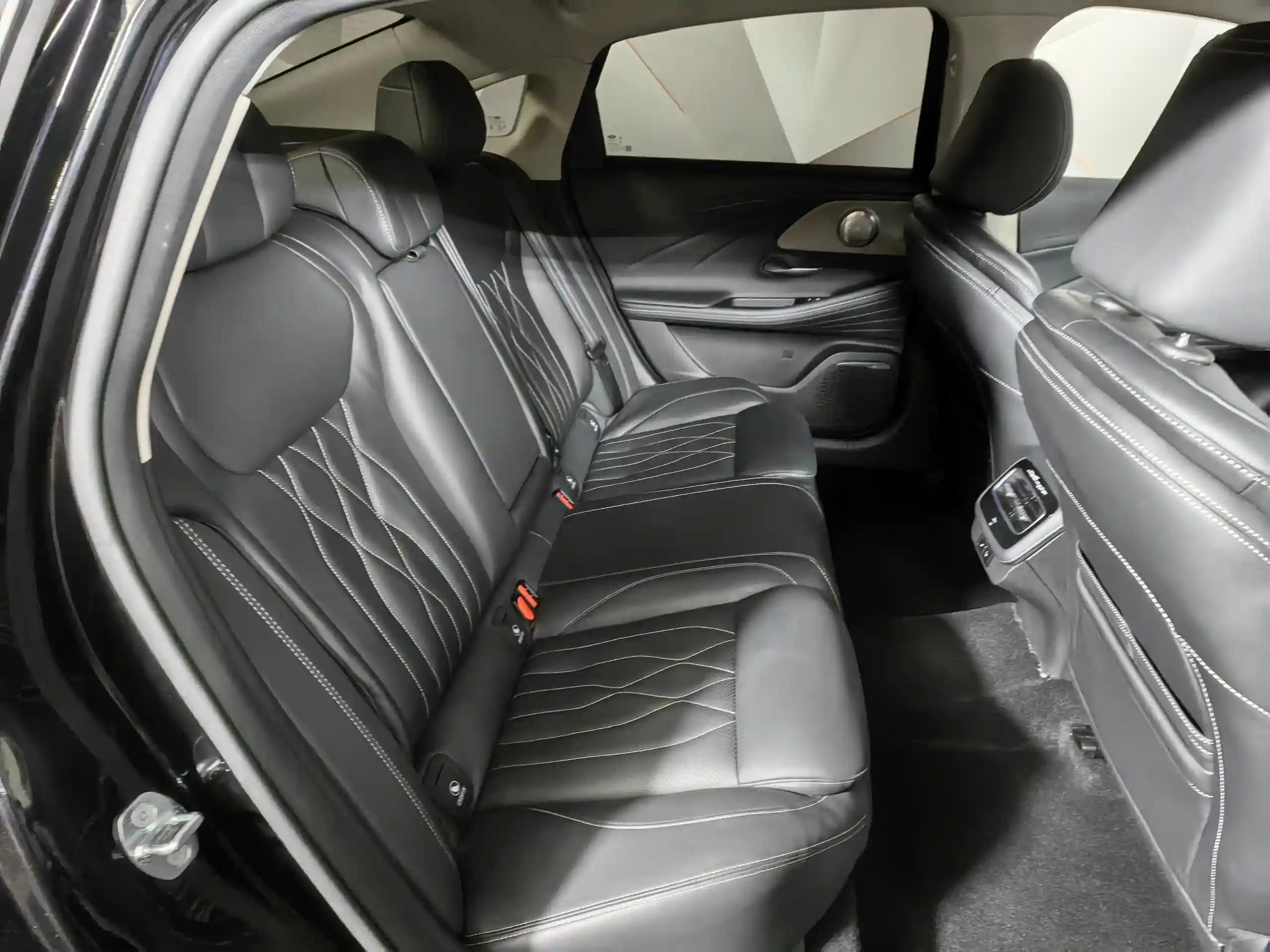 Chery Arrizo 8 2023
