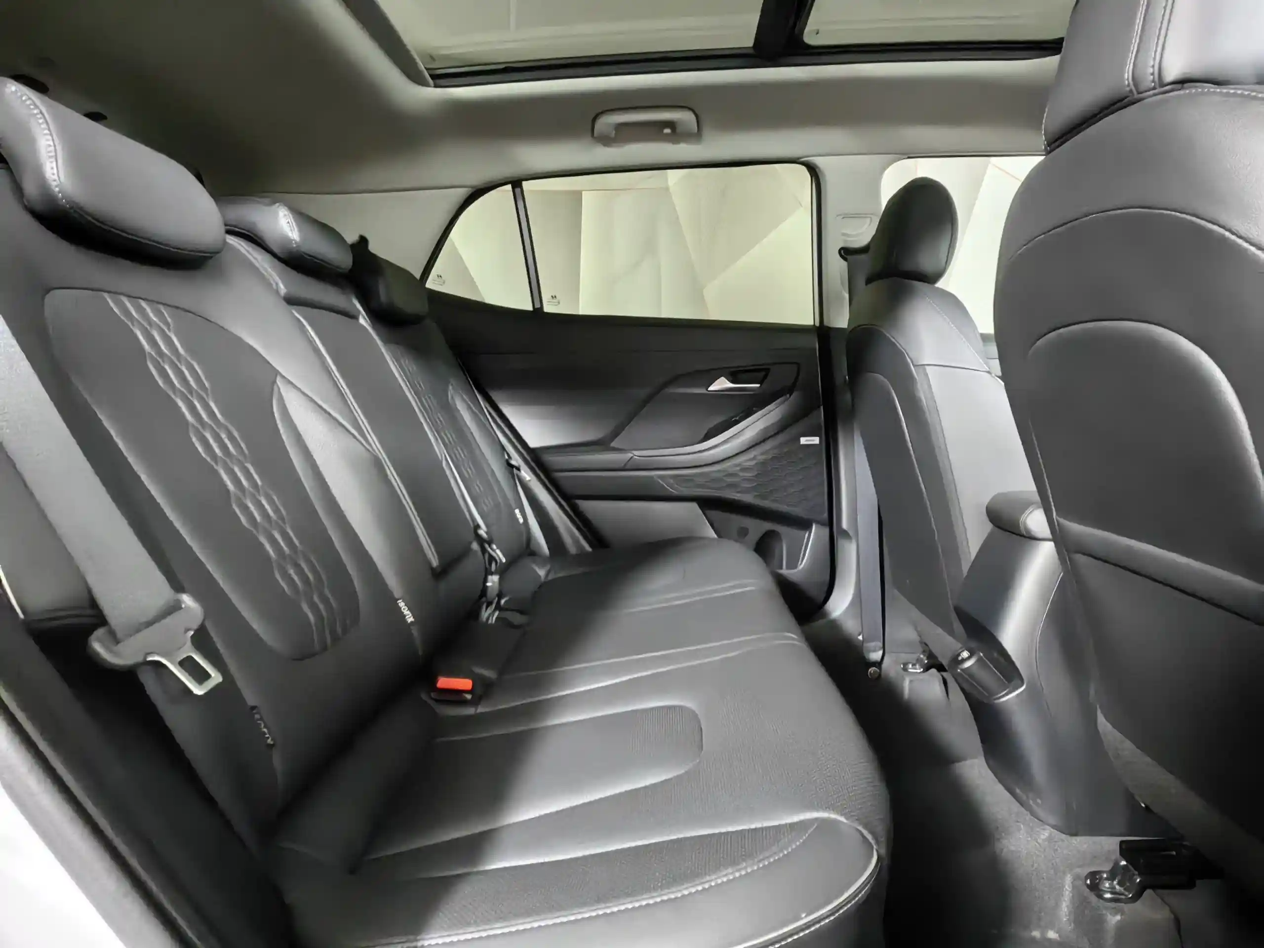 Hyundai Creta 2021