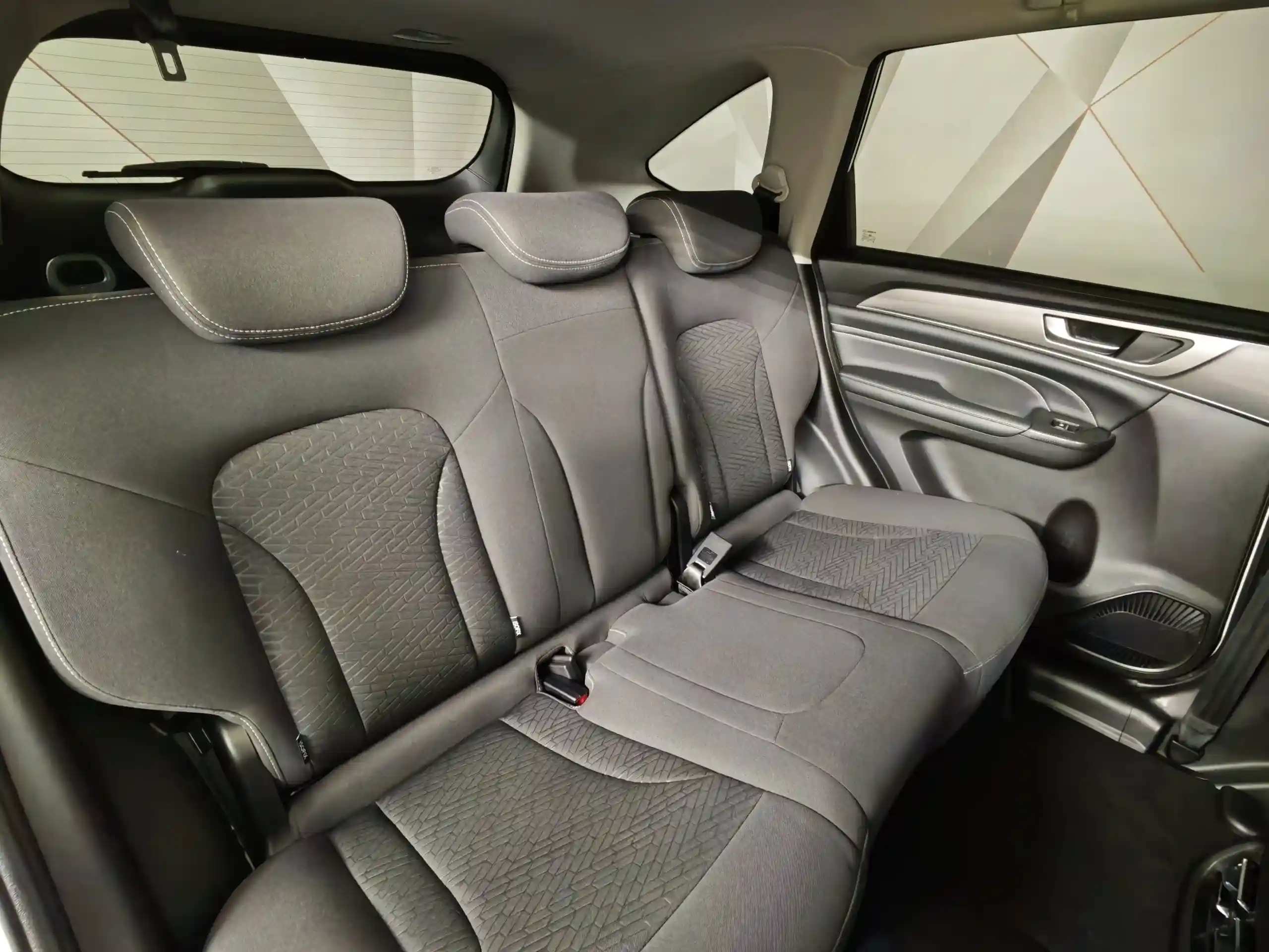 Haval M6 2024
