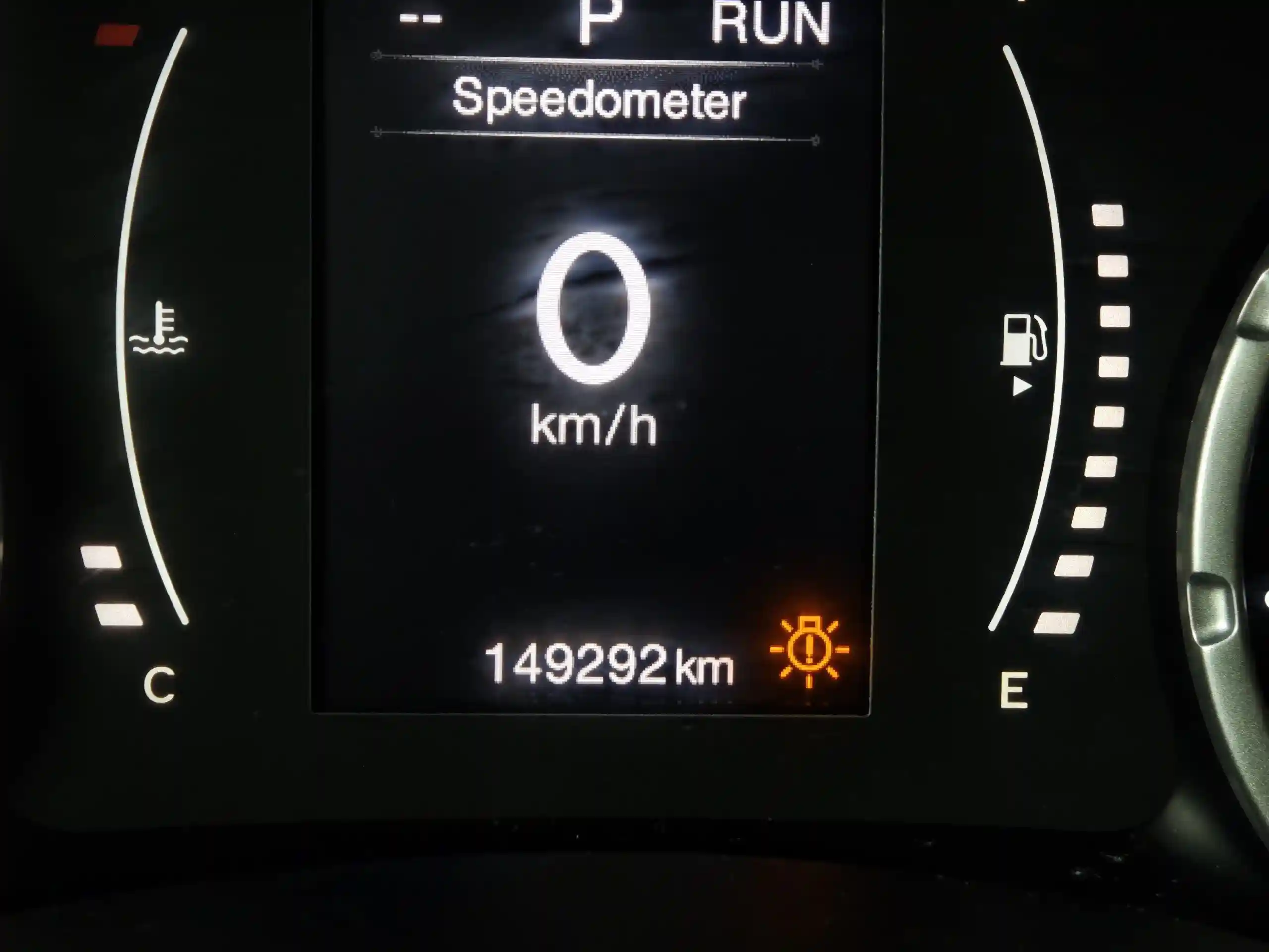 Jeep Renegade 2016