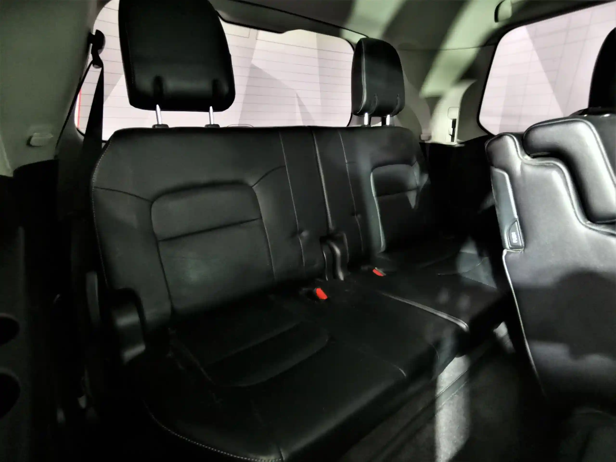Toyota Land Cruiser 2013