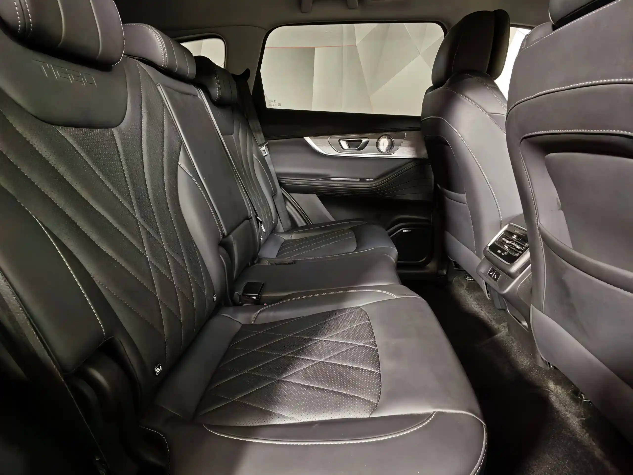 Chery Tiggo 8 Pro Max 2024