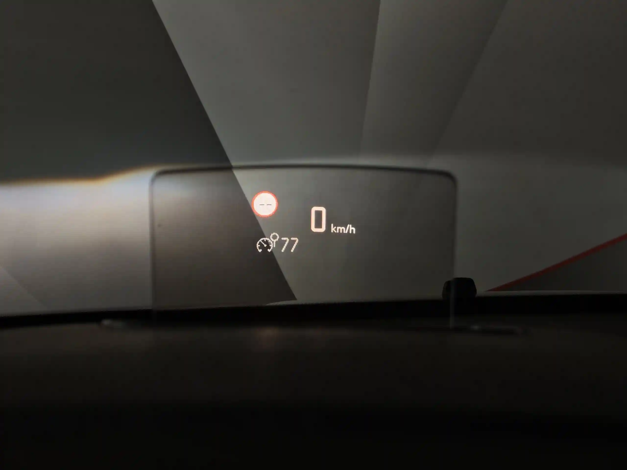 Peugeot Traveller Business 2018