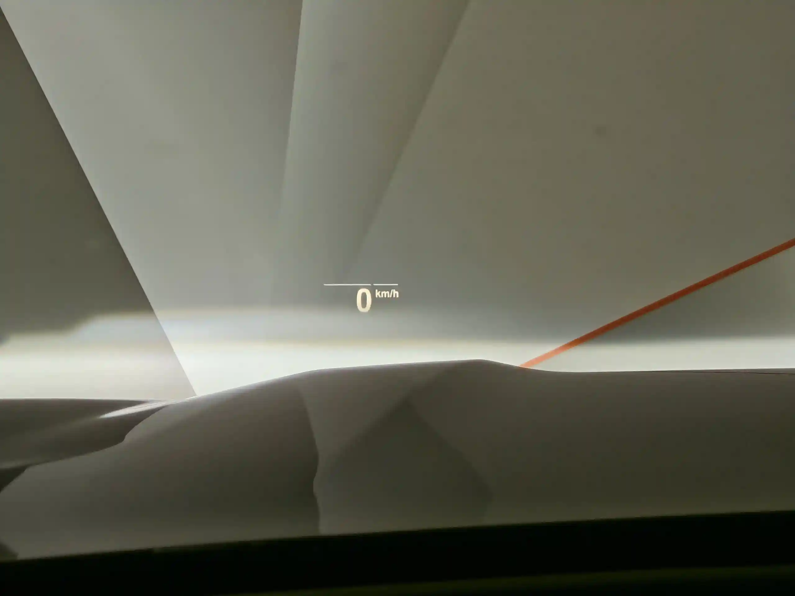 BMW X7 2020