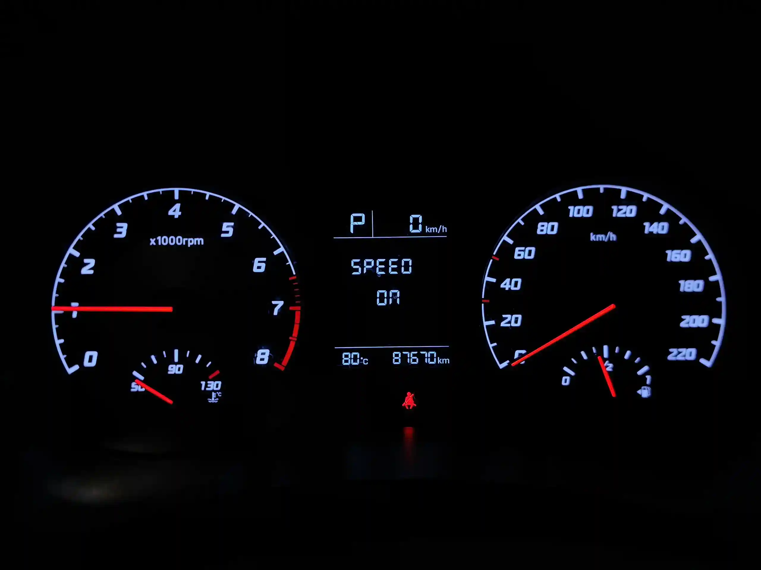 Hyundai Solaris 2021