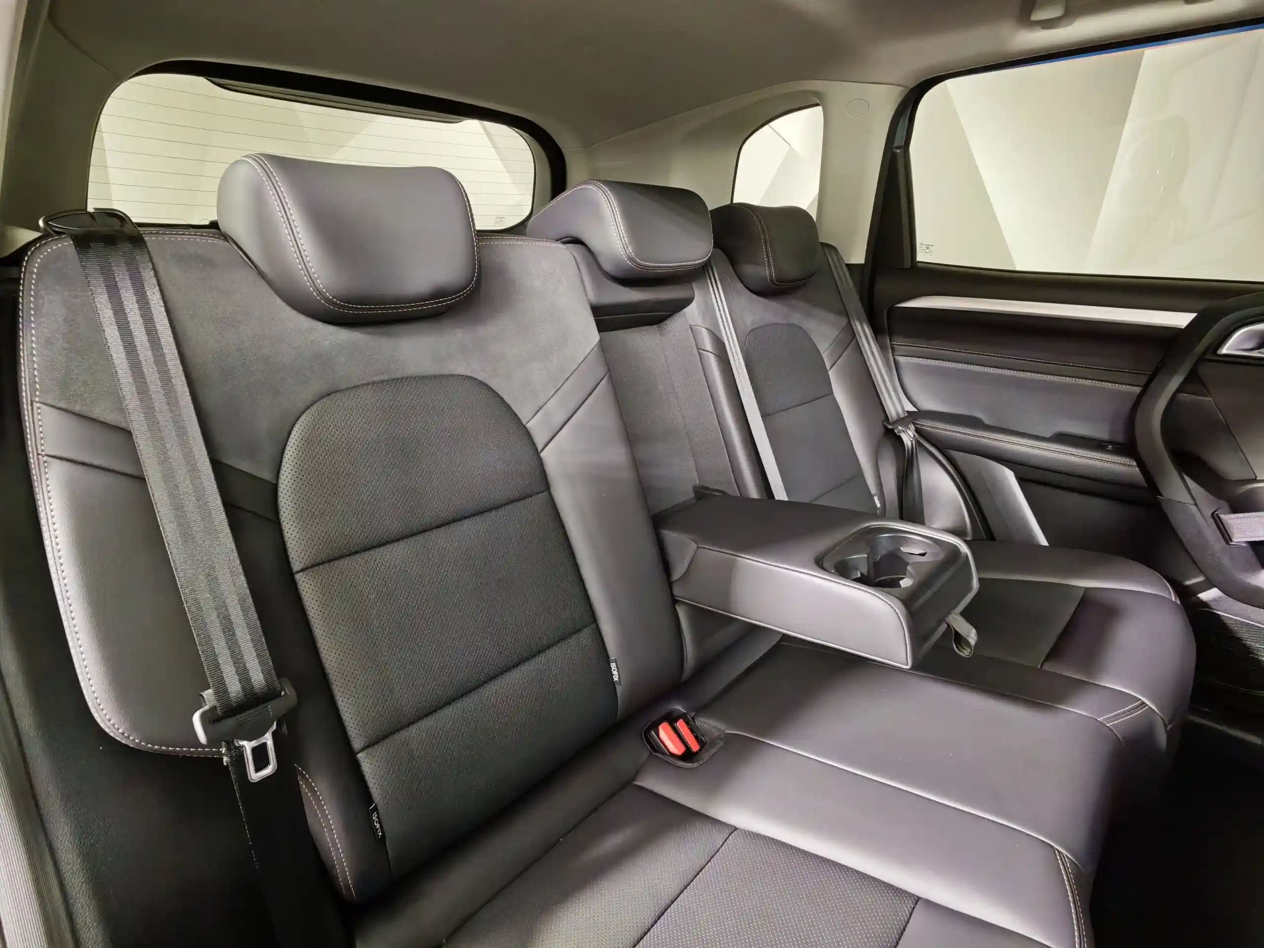 Haval Dargo 2023