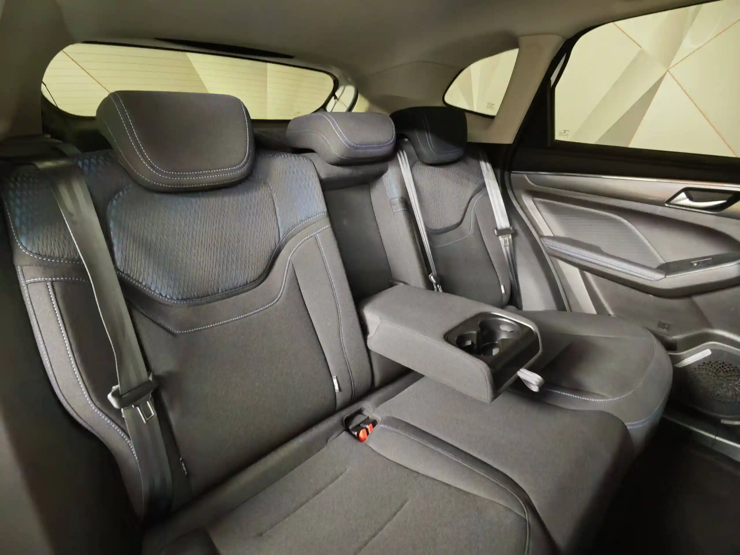 Haval Jolion 2024