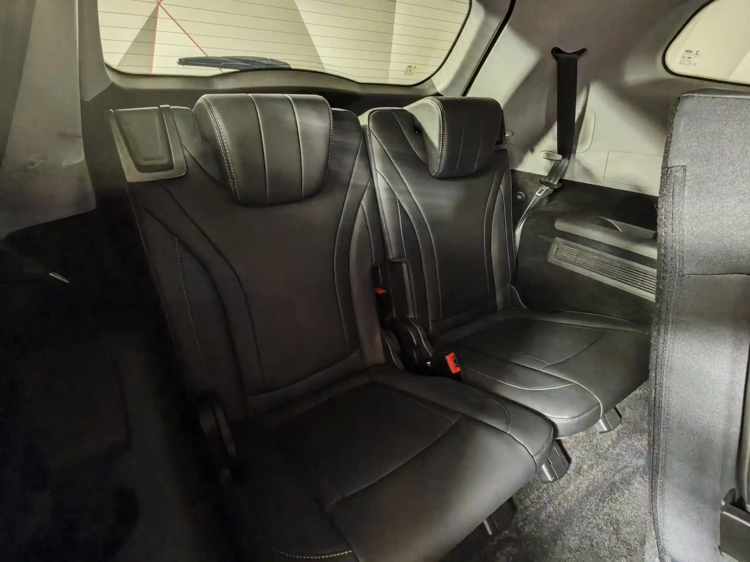 Chery Tiggo 8 Pro Max 2022