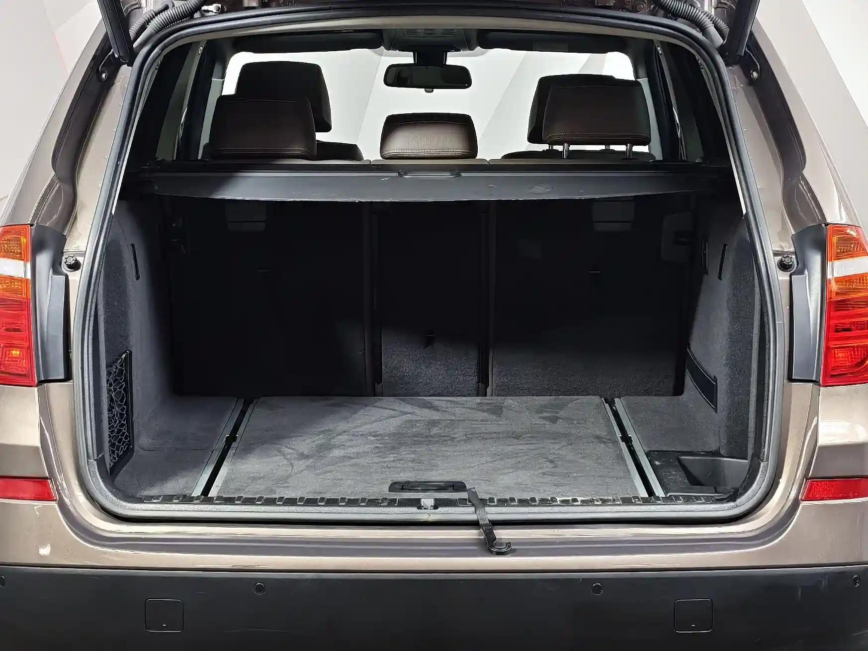 BMW X3 2013